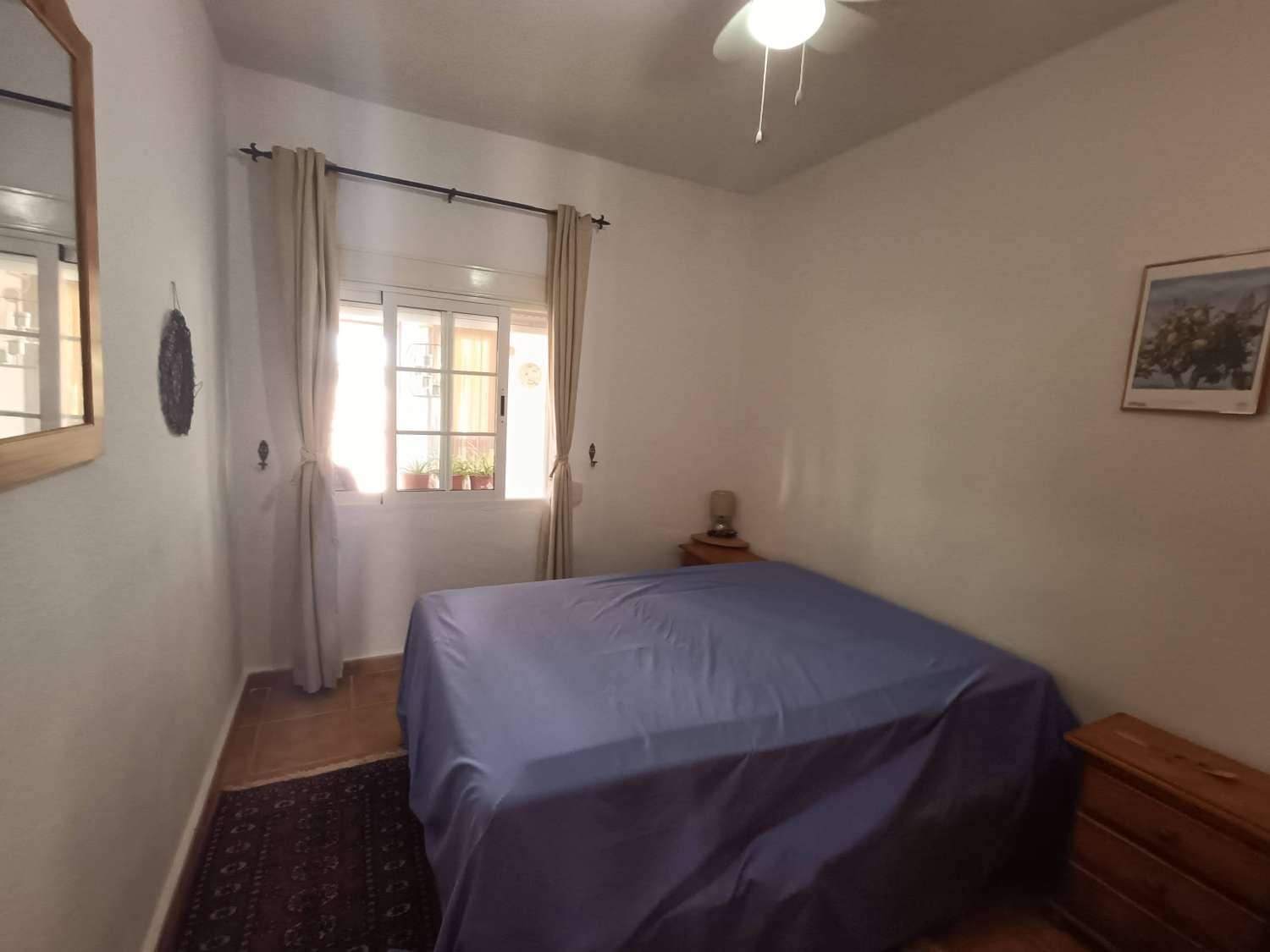 Finca/Casa Rural de 3 habitaciones en Moraleda de Zafayona en venta con piscina garaje - 225.000 € (Ref: 10071877)