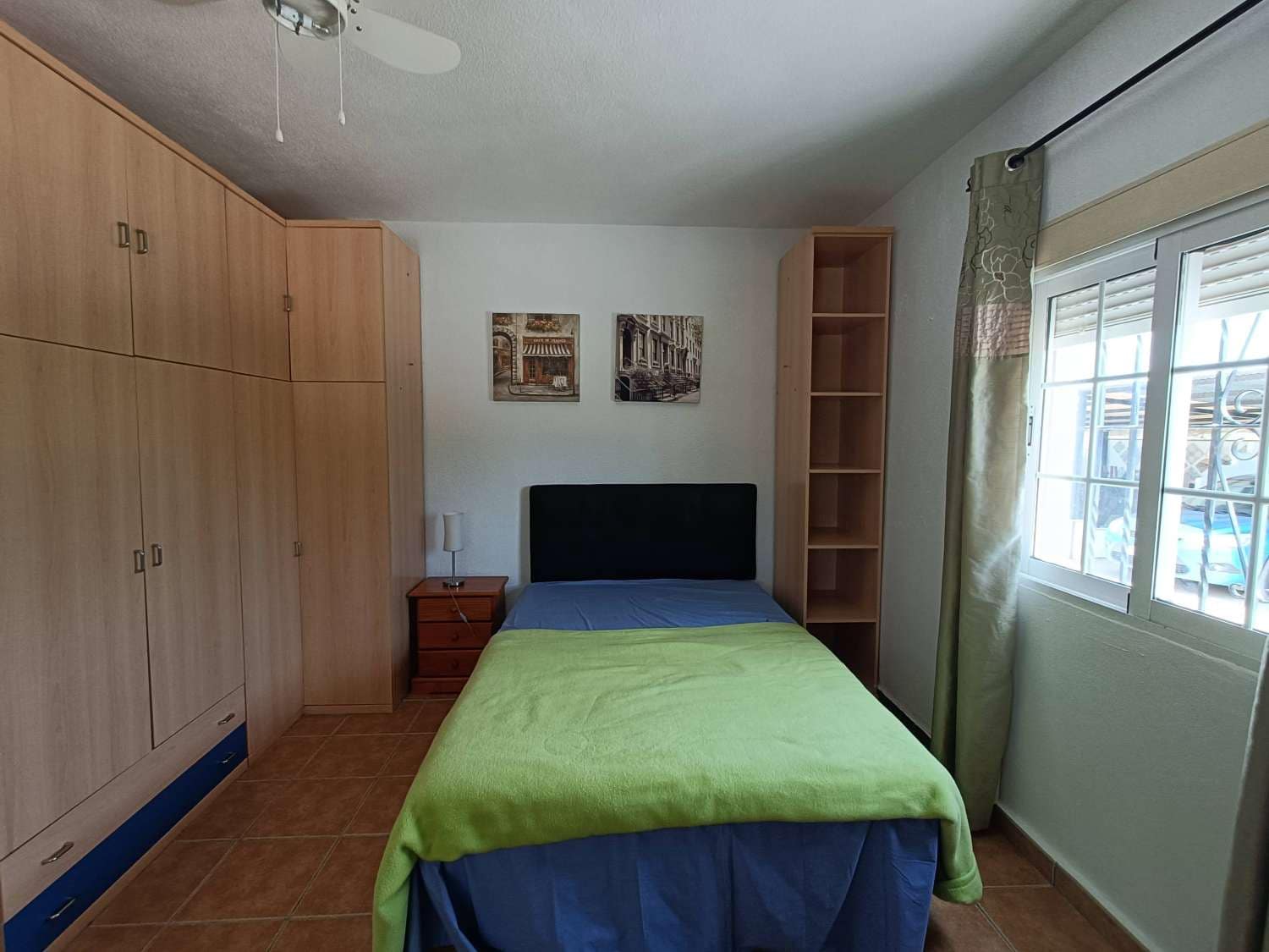 Finca/Casa Rural de 3 habitaciones en Moraleda de Zafayona en venta con piscina garaje - 225.000 € (Ref: 10071877)