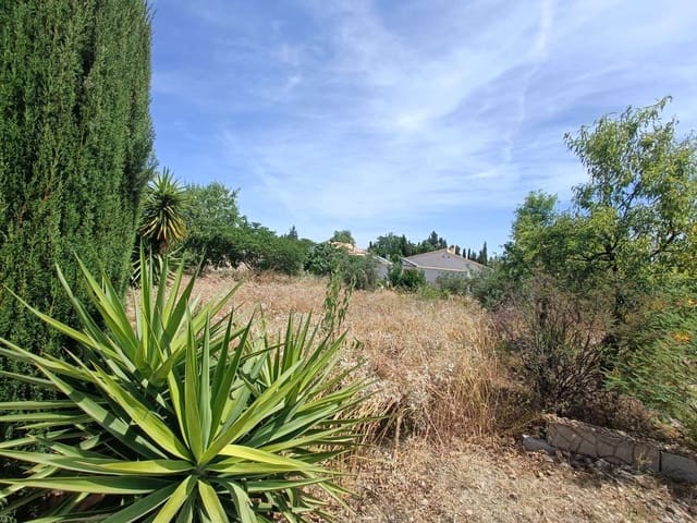 3 quarto Quinta/Casa Rural para venda em Moraleda de Zafayona com piscina garagem - 225 000 € (Ref: 10071877)
