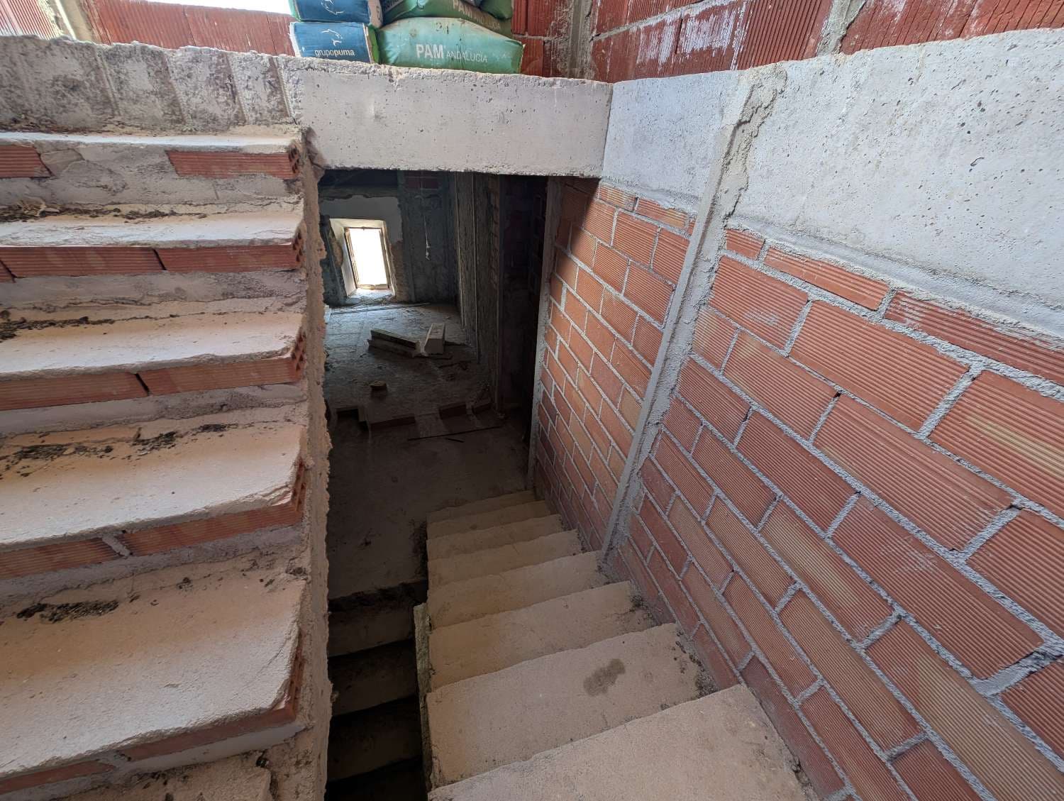 2 makuuhuone Maalaistalo myytävänä paikassa Alomartes - 29 999 € (Ref: 10074865)