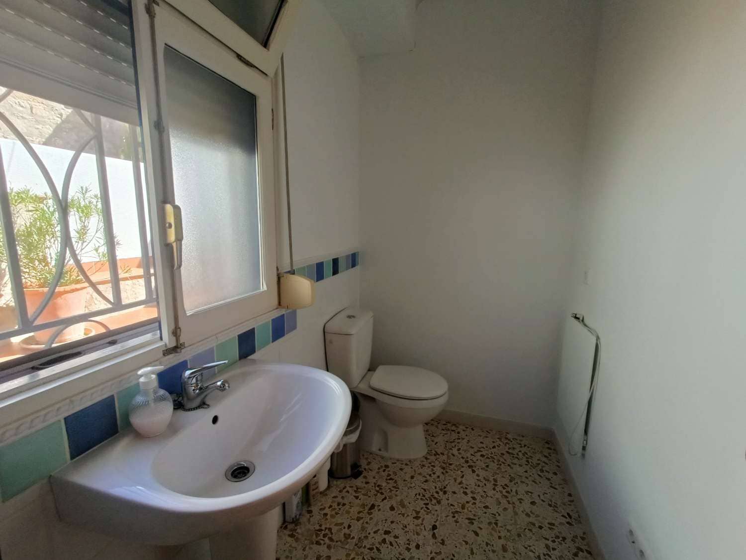 5 chambre Finca/Maison de Campagne à vendre à Algarinejo avec piscine - 359 000 € (Ref: 10085440)