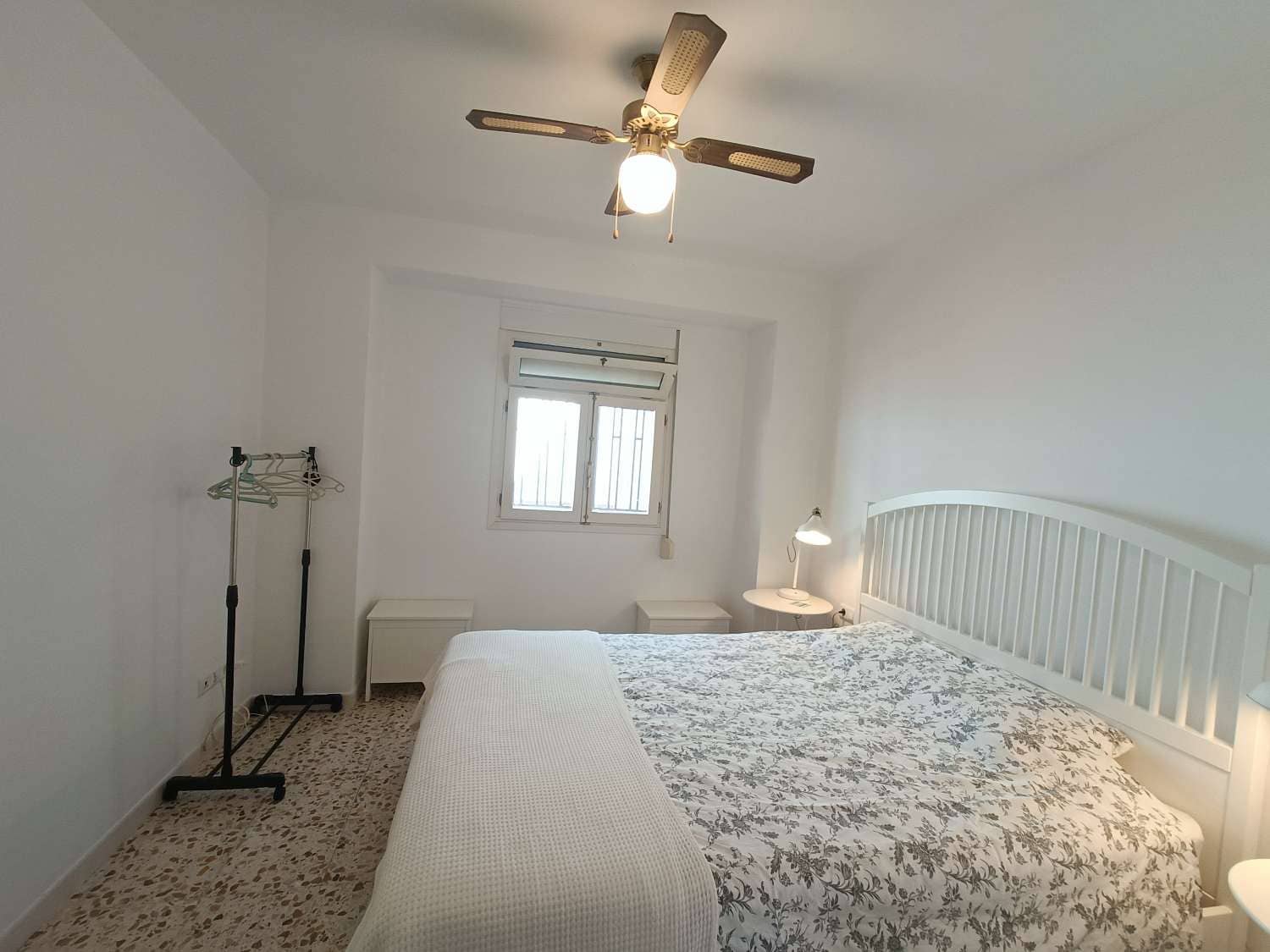 5 chambre Finca/Maison de Campagne à vendre à Algarinejo avec piscine - 359 000 € (Ref: 10085440)