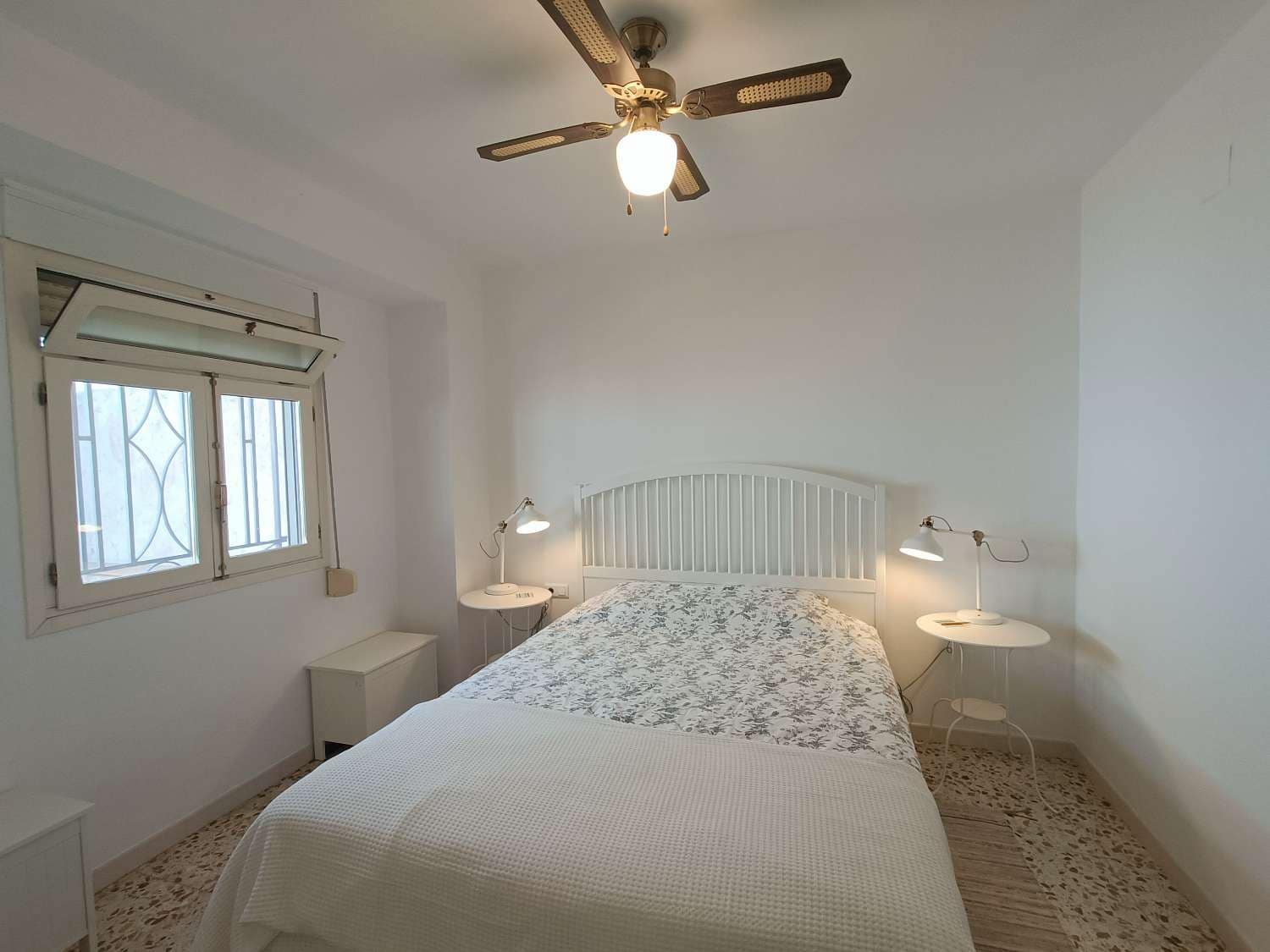 5 chambre Finca/Maison de Campagne à vendre à Algarinejo avec piscine - 359 000 € (Ref: 10085440)