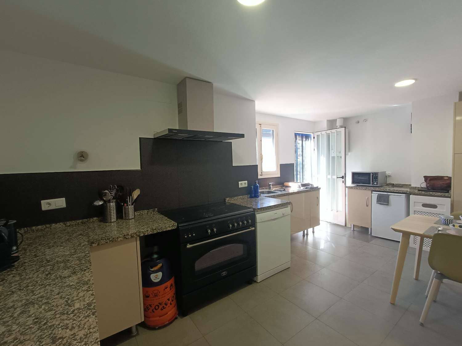 5 chambre Finca/Maison de Campagne à vendre à Algarinejo avec piscine - 359 000 € (Ref: 10085440)