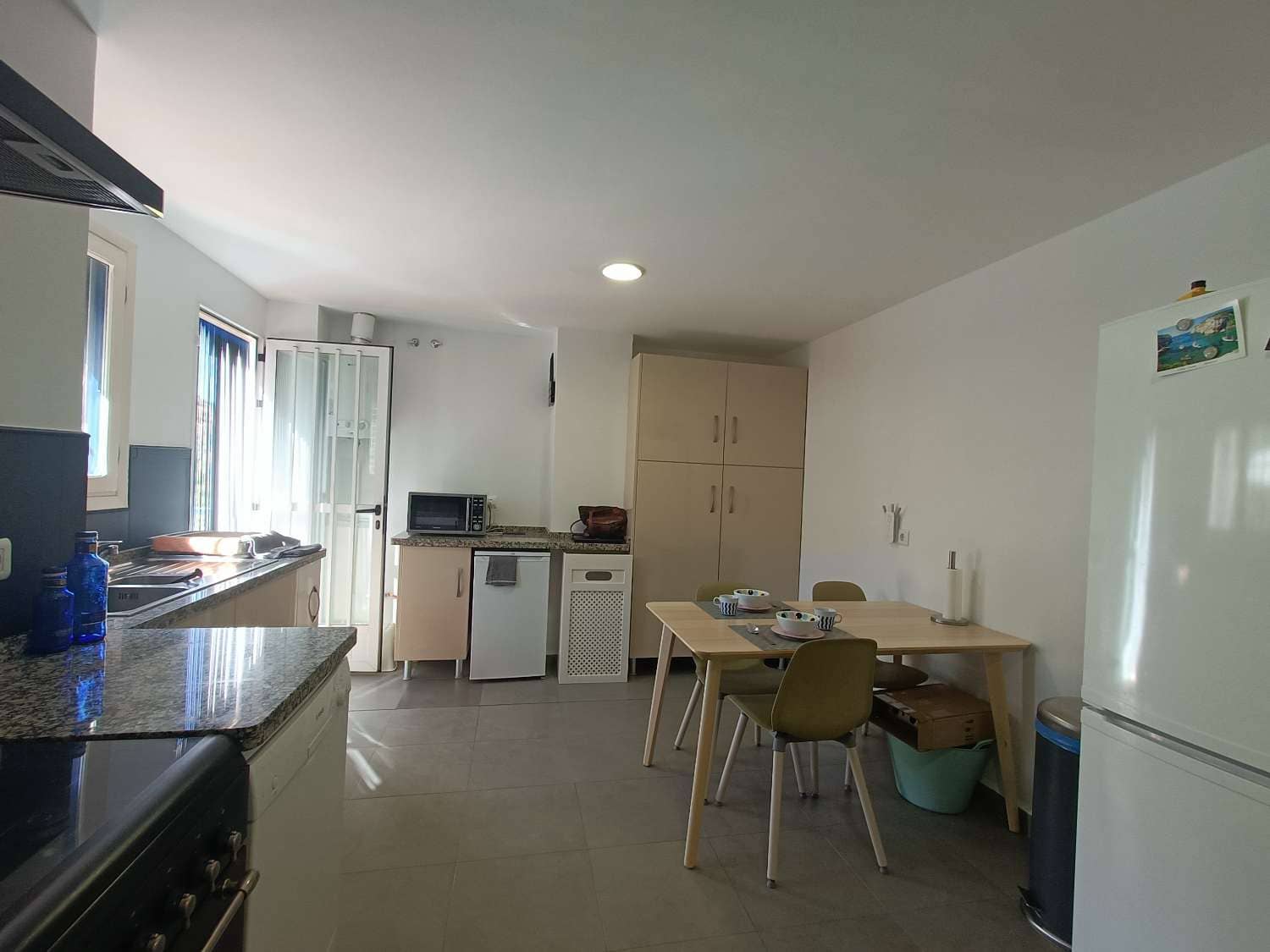 5 chambre Finca/Maison de Campagne à vendre à Algarinejo avec piscine - 359 000 € (Ref: 10085440)