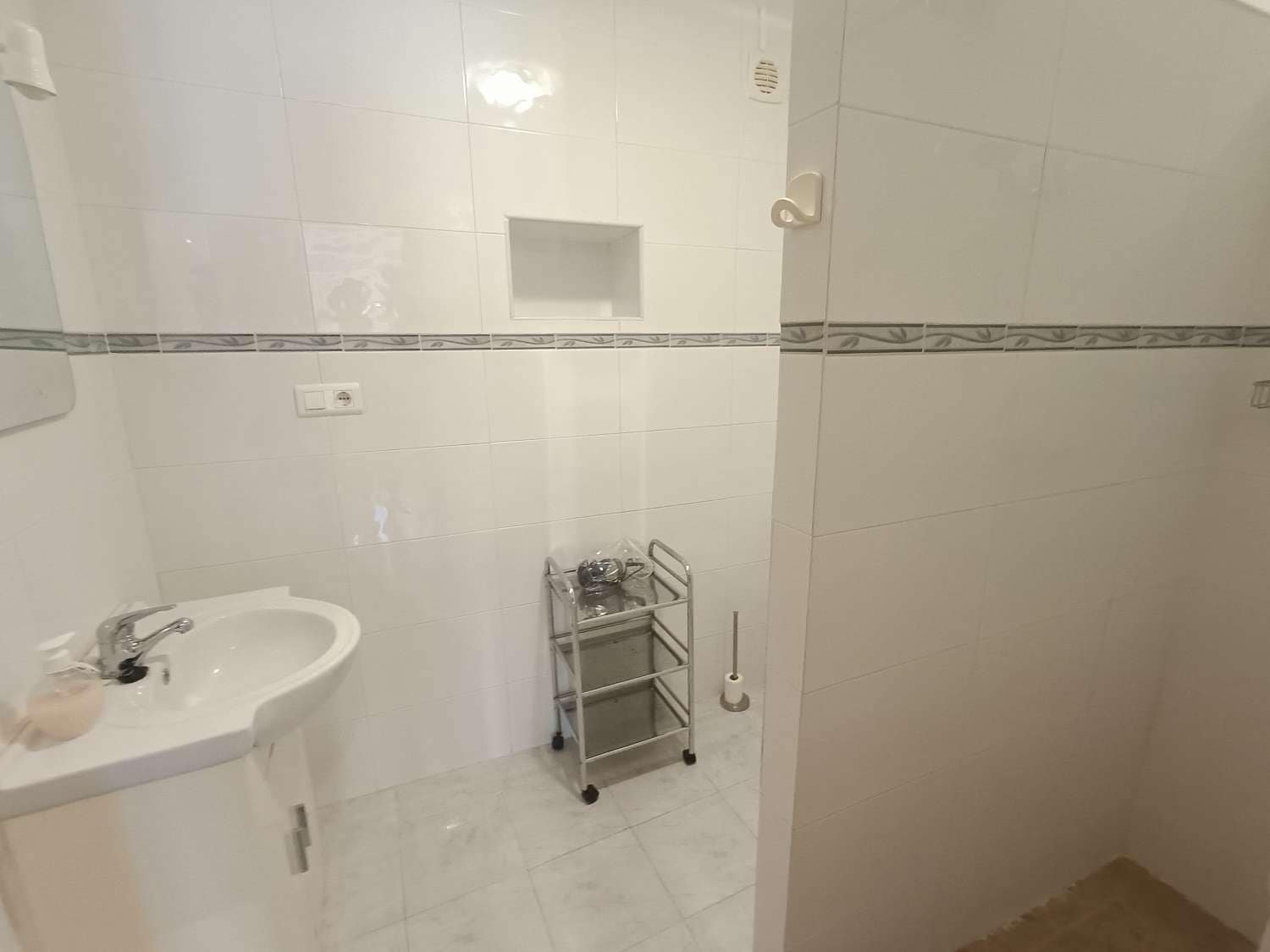 5 chambre Finca/Maison de Campagne à vendre à Algarinejo avec piscine - 359 000 € (Ref: 10085440)