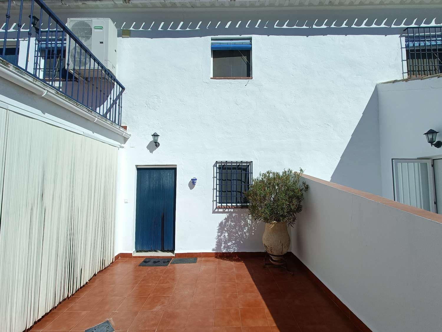 5 chambre Finca/Maison de Campagne à vendre à Algarinejo avec piscine - 359 000 € (Ref: 10085440)