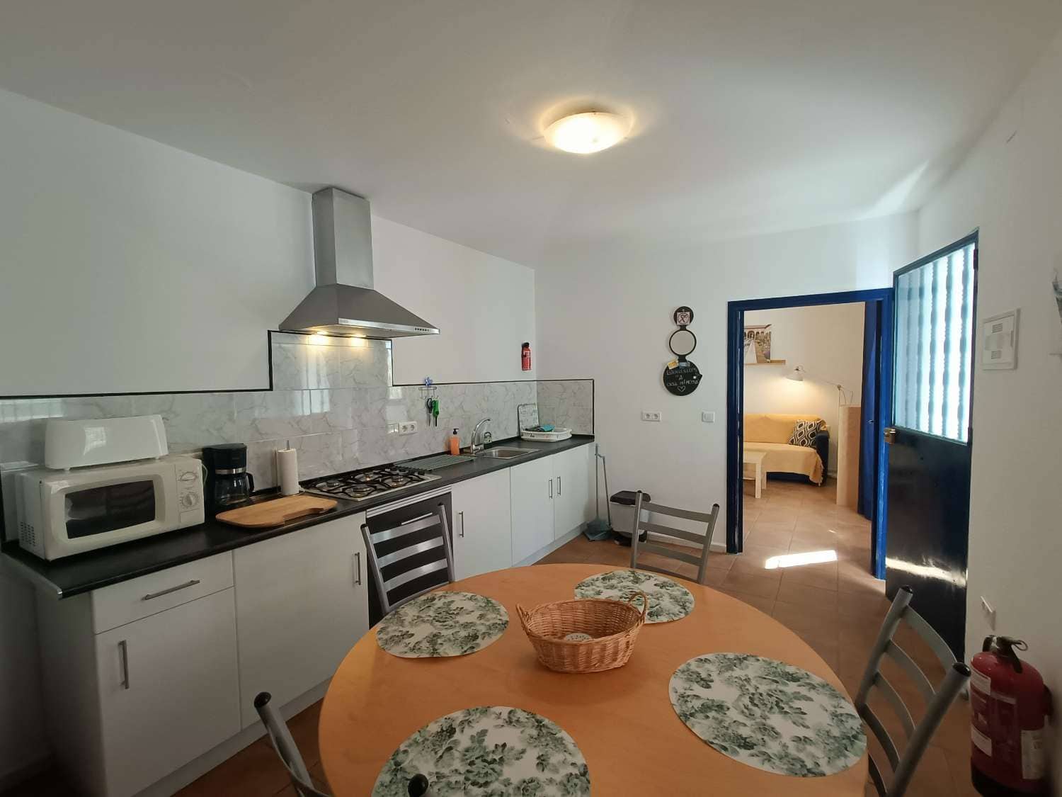 5 chambre Finca/Maison de Campagne à vendre à Algarinejo avec piscine - 359 000 € (Ref: 10085440)