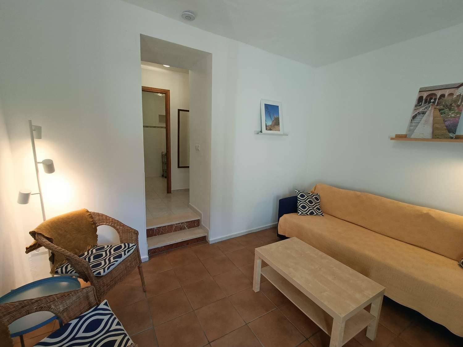 5 chambre Finca/Maison de Campagne à vendre à Algarinejo avec piscine - 359 000 € (Ref: 10085440)