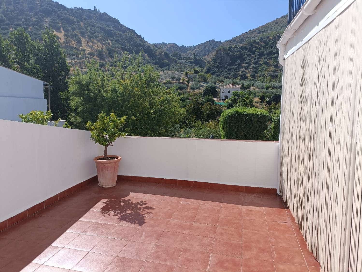 5 chambre Finca/Maison de Campagne à vendre à Algarinejo avec piscine - 359 000 € (Ref: 10085440)
