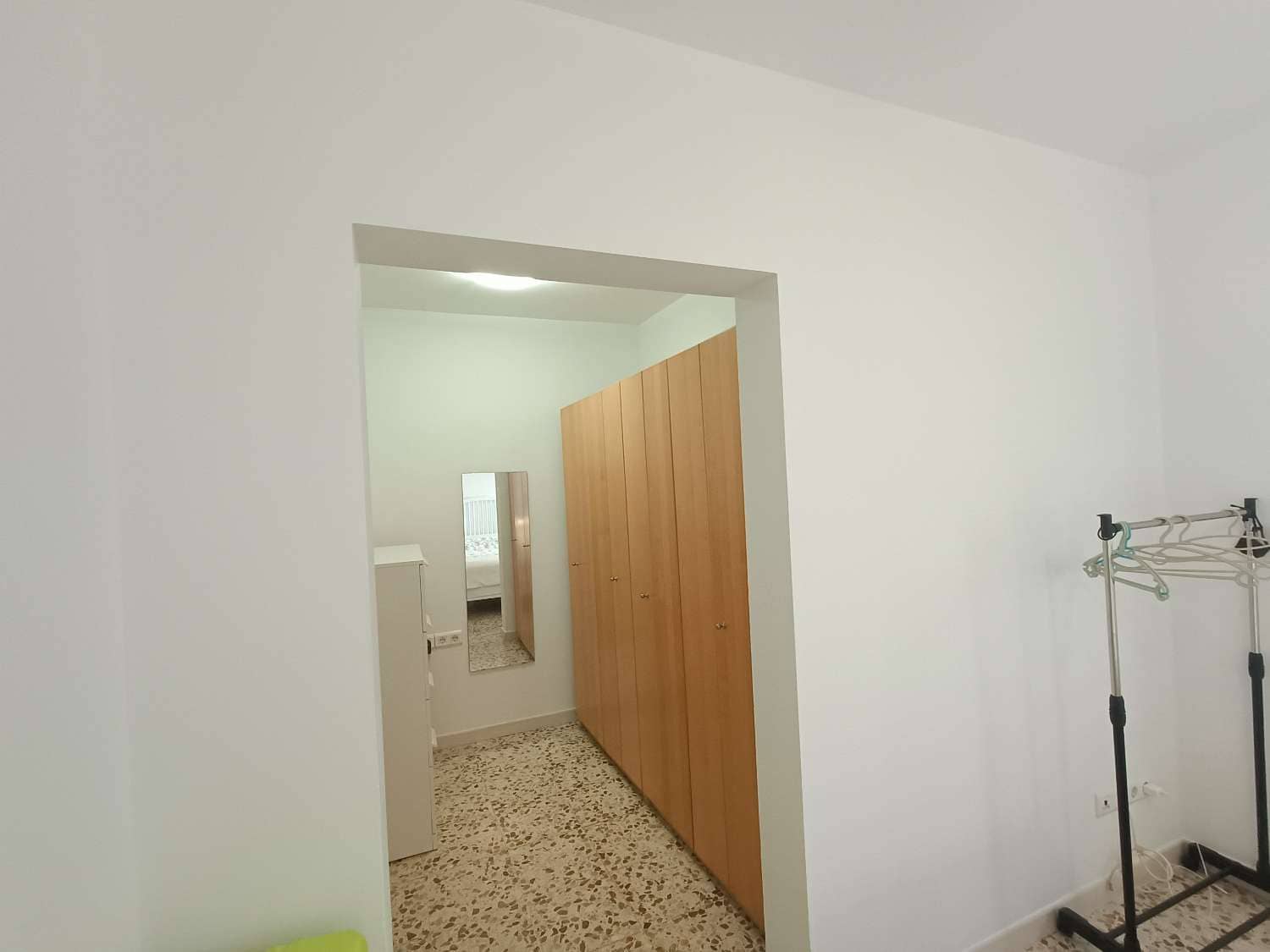 5 chambre Finca/Maison de Campagne à vendre à Algarinejo avec piscine - 359 000 € (Ref: 10085440)
