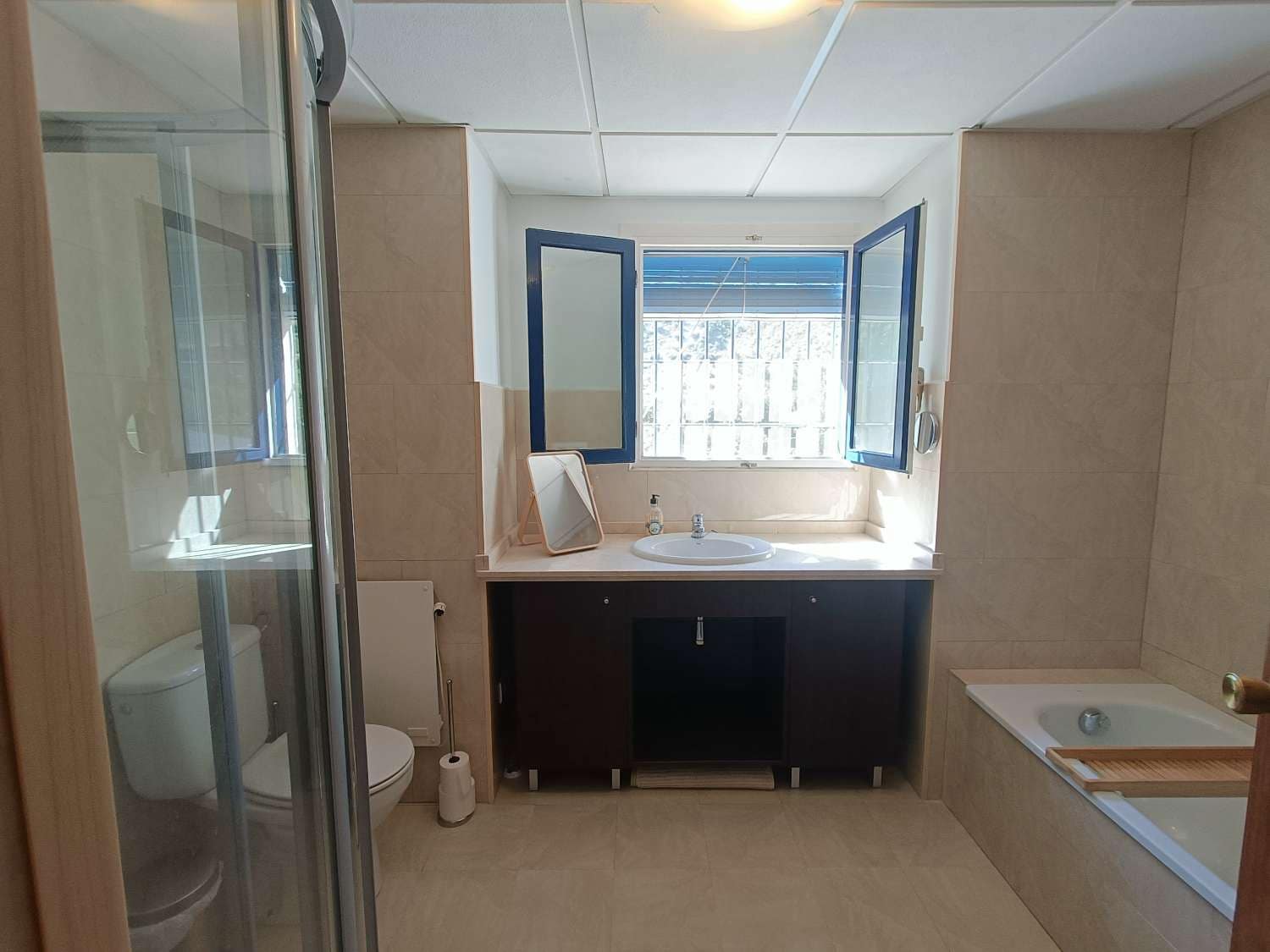 5 chambre Finca/Maison de Campagne à vendre à Algarinejo avec piscine - 359 000 € (Ref: 10085440)