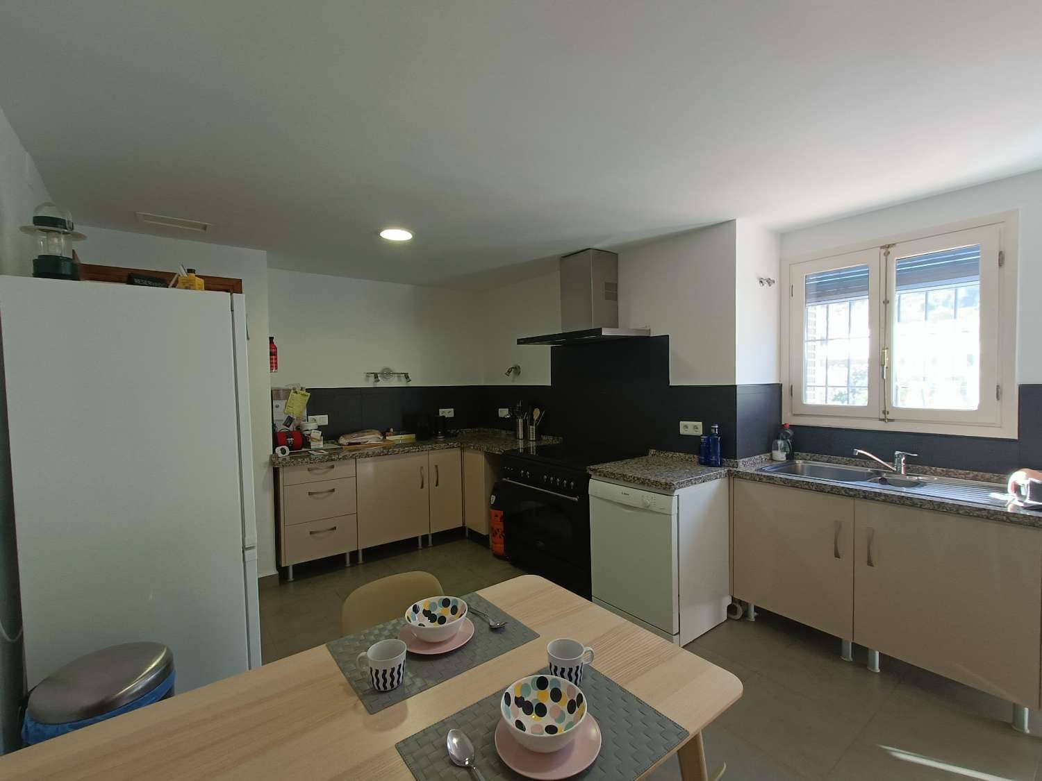 5 chambre Finca/Maison de Campagne à vendre à Algarinejo avec piscine - 359 000 € (Ref: 10085440)