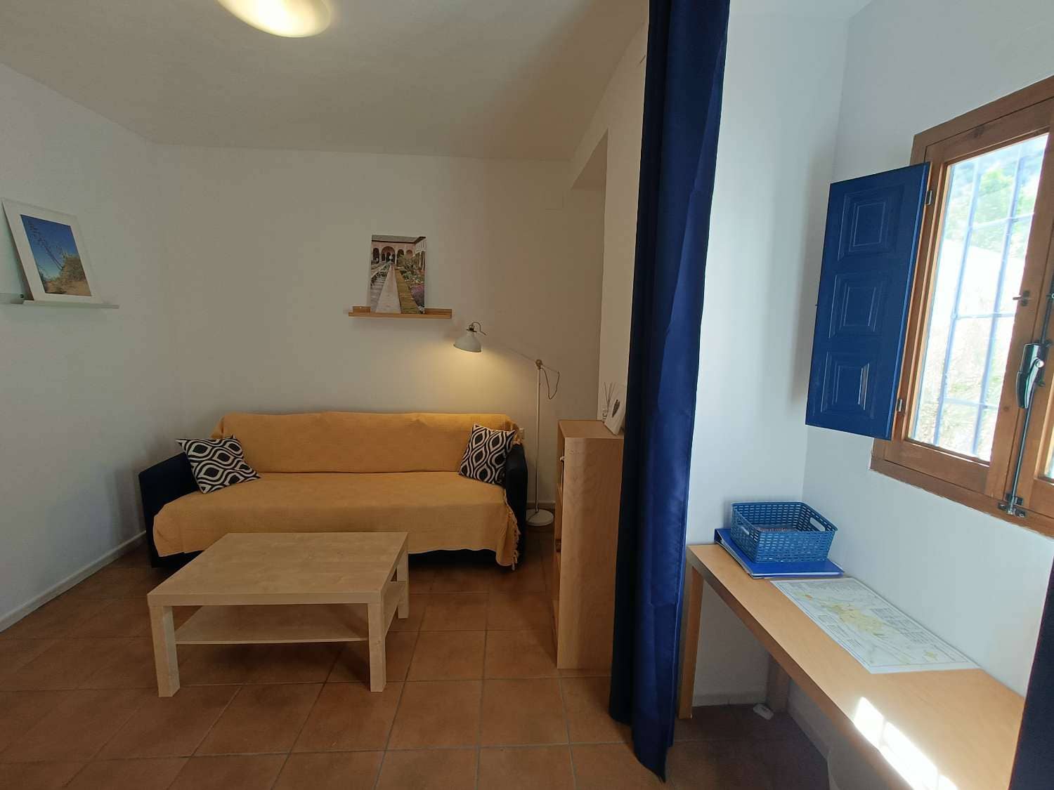 5 chambre Finca/Maison de Campagne à vendre à Algarinejo avec piscine - 359 000 € (Ref: 10085440)