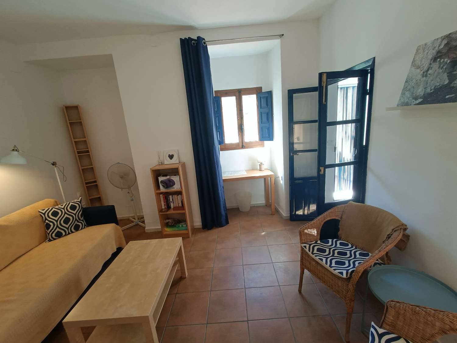 5 chambre Finca/Maison de Campagne à vendre à Algarinejo avec piscine - 359 000 € (Ref: 10085440)