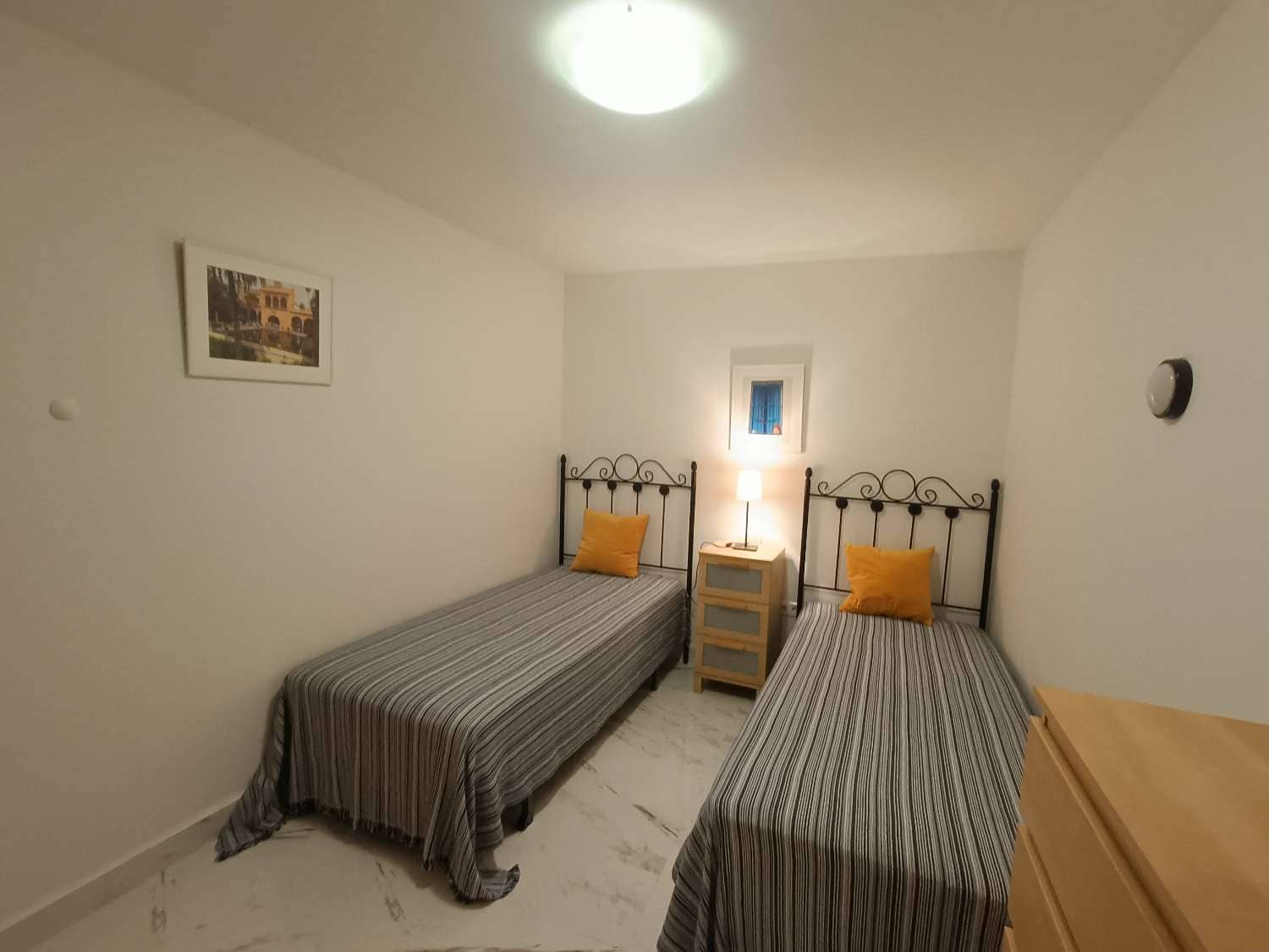 5 chambre Finca/Maison de Campagne à vendre à Algarinejo avec piscine - 359 000 € (Ref: 10085440)