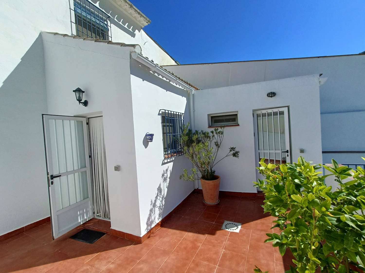 5 chambre Finca/Maison de Campagne à vendre à Algarinejo avec piscine - 359 000 € (Ref: 10085440)