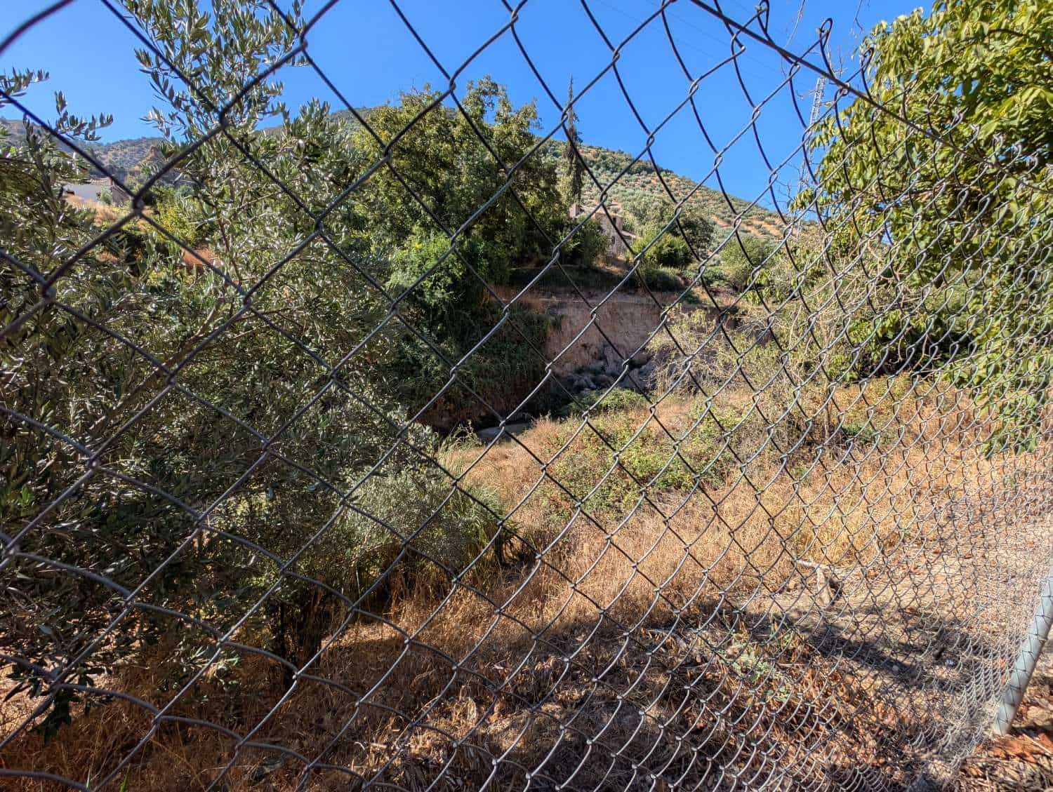 5 chambre Finca/Maison de Campagne à vendre à Algarinejo avec piscine - 359 000 € (Ref: 10085440)