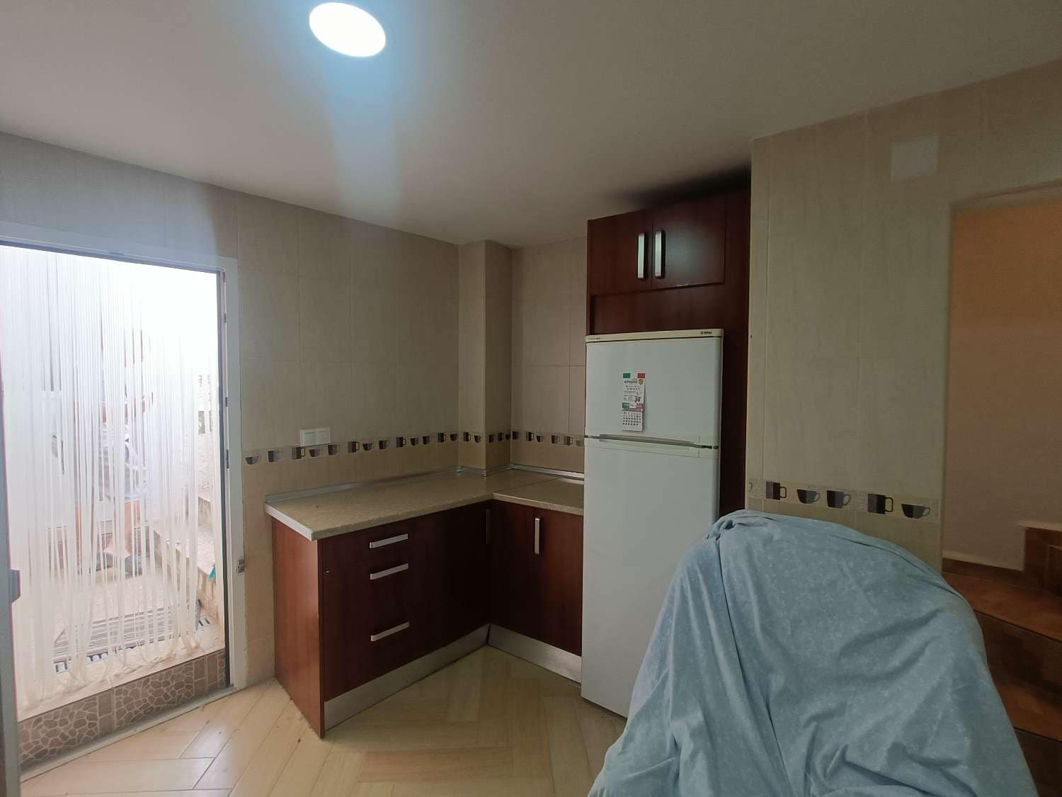 3 Zimmer Haus zu verkaufen in Illora - 59.000 € (Ref: 10139069)