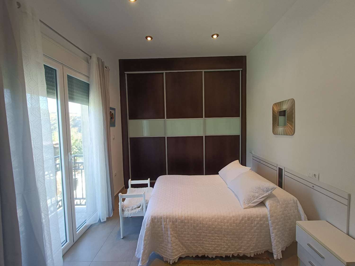 9 Zimmer Finca/Landgut zu verkaufen in Loja mit Pool Garage - 650.000 € (Ref: 10145718)