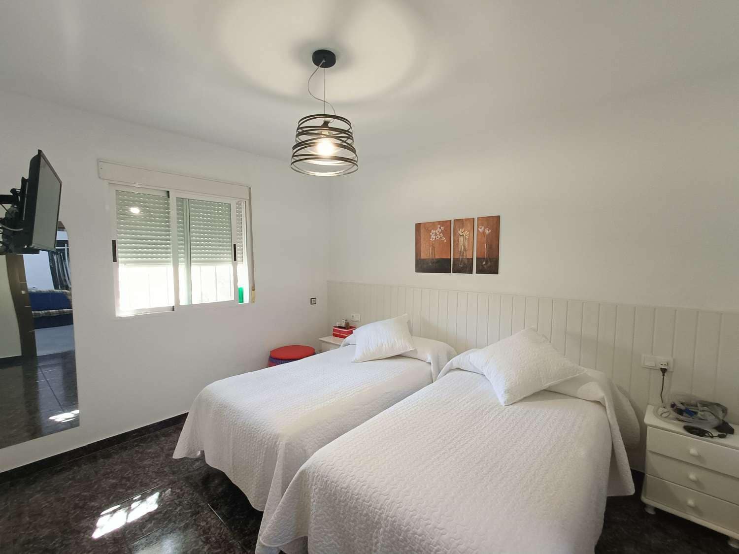 9 Zimmer Finca/Landgut zu verkaufen in Loja mit Pool Garage - 650.000 € (Ref: 10145718)
