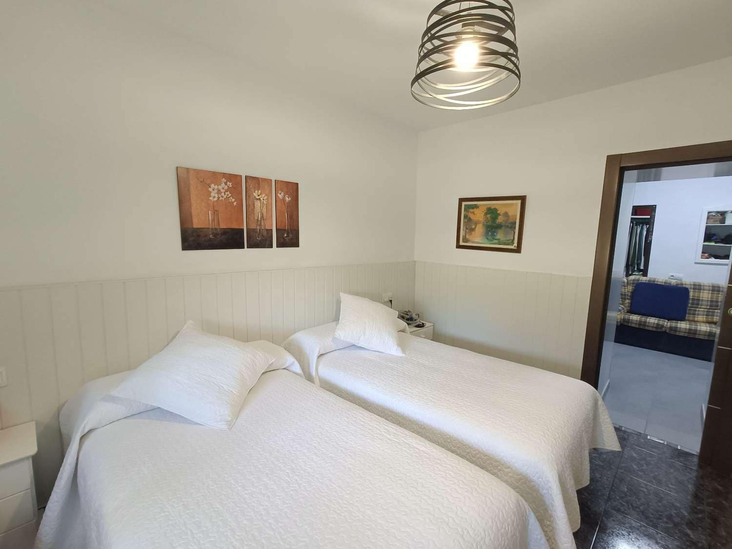 9 Zimmer Finca/Landgut zu verkaufen in Loja mit Pool Garage - 650.000 € (Ref: 10145718)