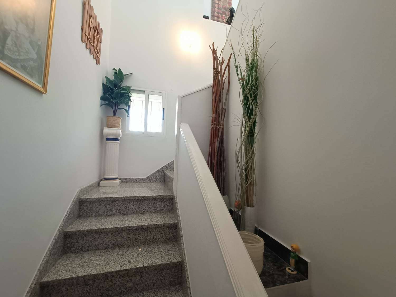 9 Zimmer Finca/Landgut zu verkaufen in Loja mit Pool Garage - 650.000 € (Ref: 10145718)