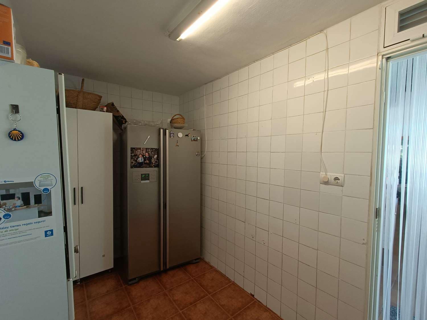 9 Zimmer Finca/Landgut zu verkaufen in Loja mit Pool Garage - 650.000 € (Ref: 10145718)
