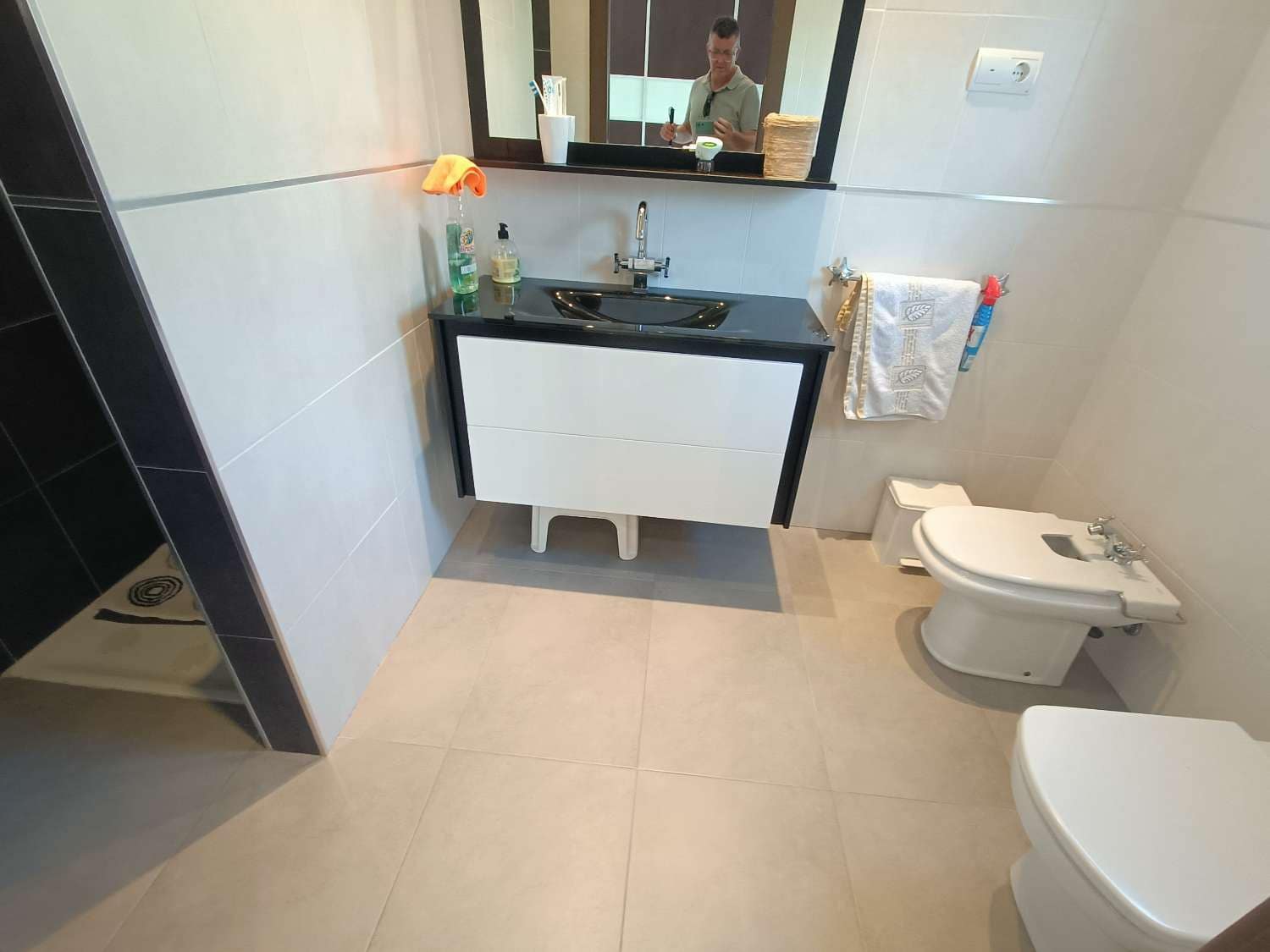 9 Zimmer Finca/Landgut zu verkaufen in Loja mit Pool Garage - 650.000 € (Ref: 10145718)