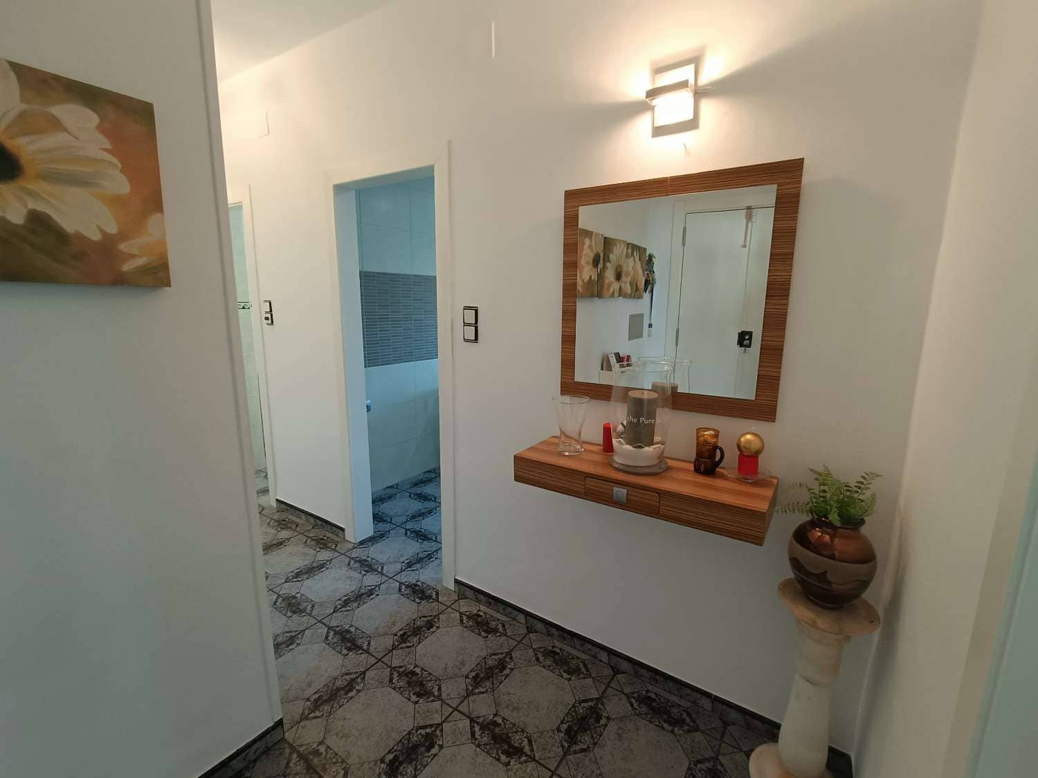 9 Zimmer Finca/Landgut zu verkaufen in Loja mit Pool Garage - 650.000 € (Ref: 10145718)
