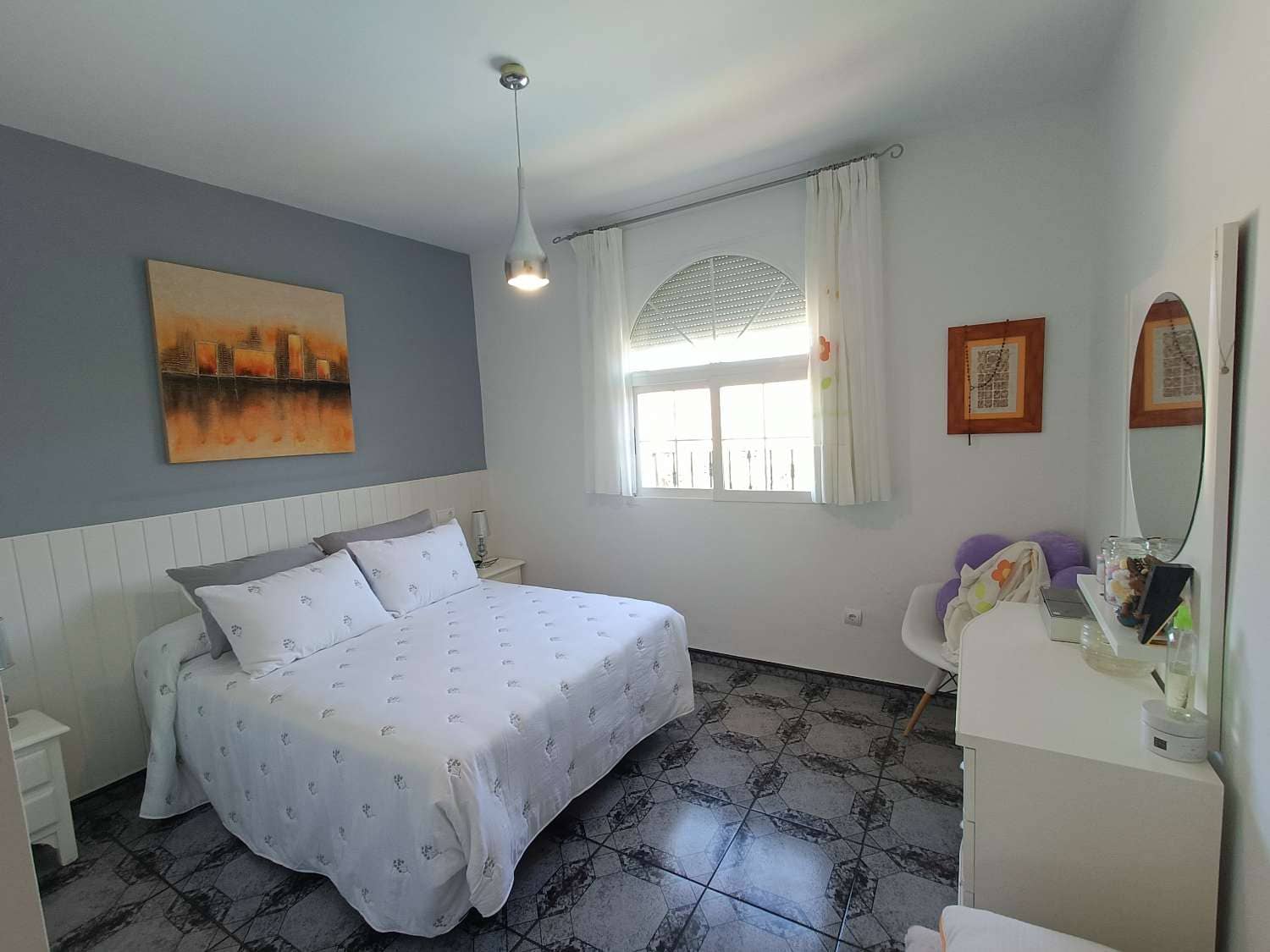 9 Zimmer Finca/Landgut zu verkaufen in Loja mit Pool Garage - 650.000 € (Ref: 10145718)
