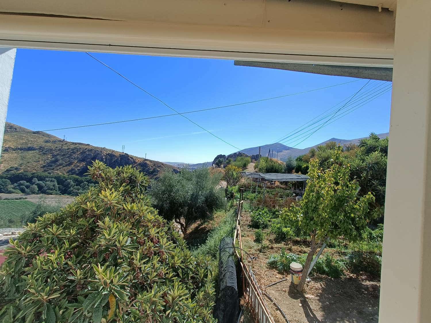 9 Zimmer Finca/Landgut zu verkaufen in Loja mit Pool Garage - 650.000 € (Ref: 10145718)