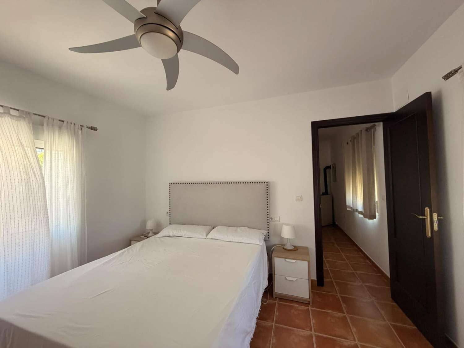 3 quarto Quinta/Casa Rural para venda em Alcala la Real com piscina - 265 000 € (Ref: 10154546)
