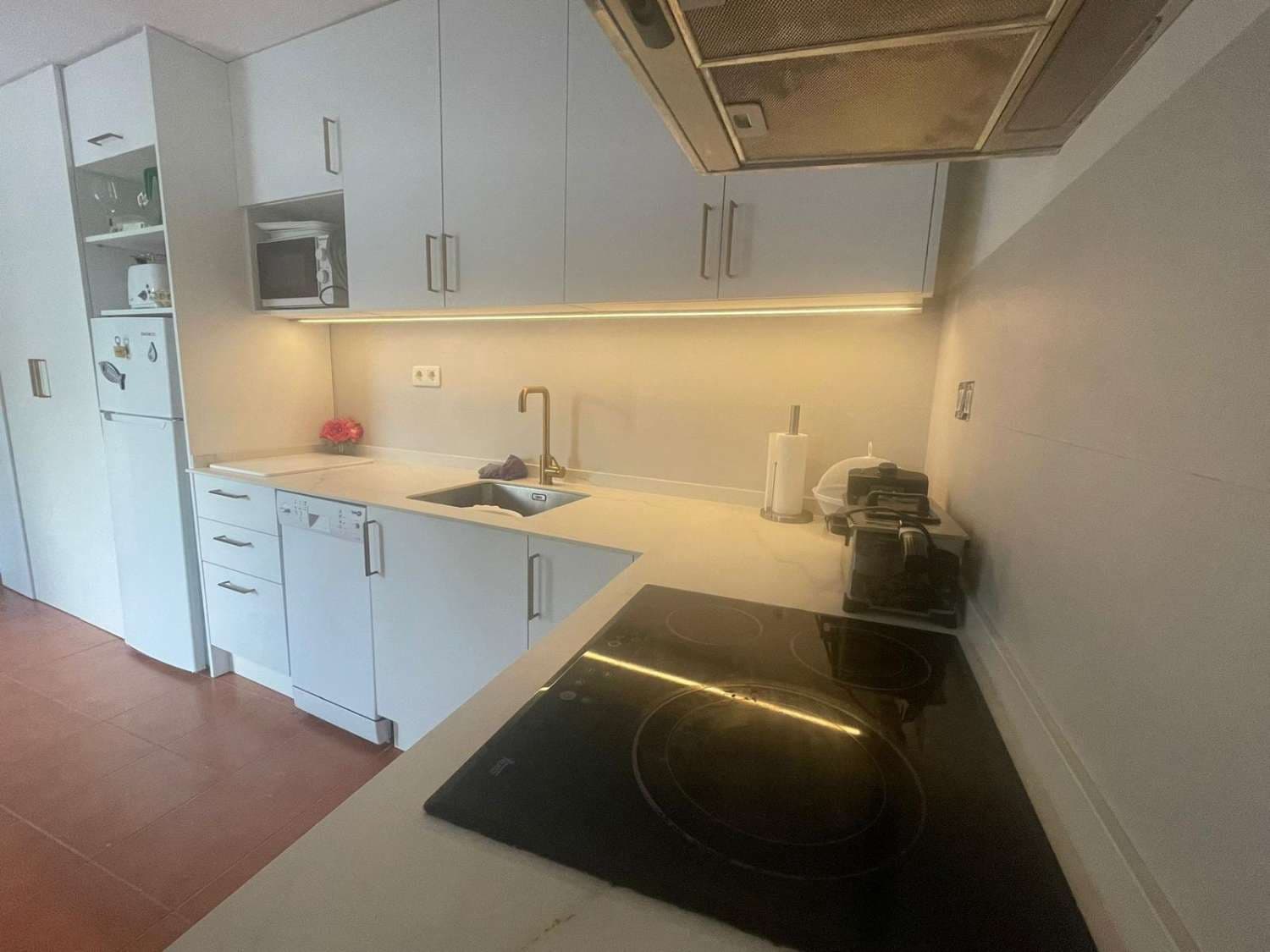 3 quarto Quinta/Casa Rural para venda em Alcala la Real com piscina - 265 000 € (Ref: 10154546)