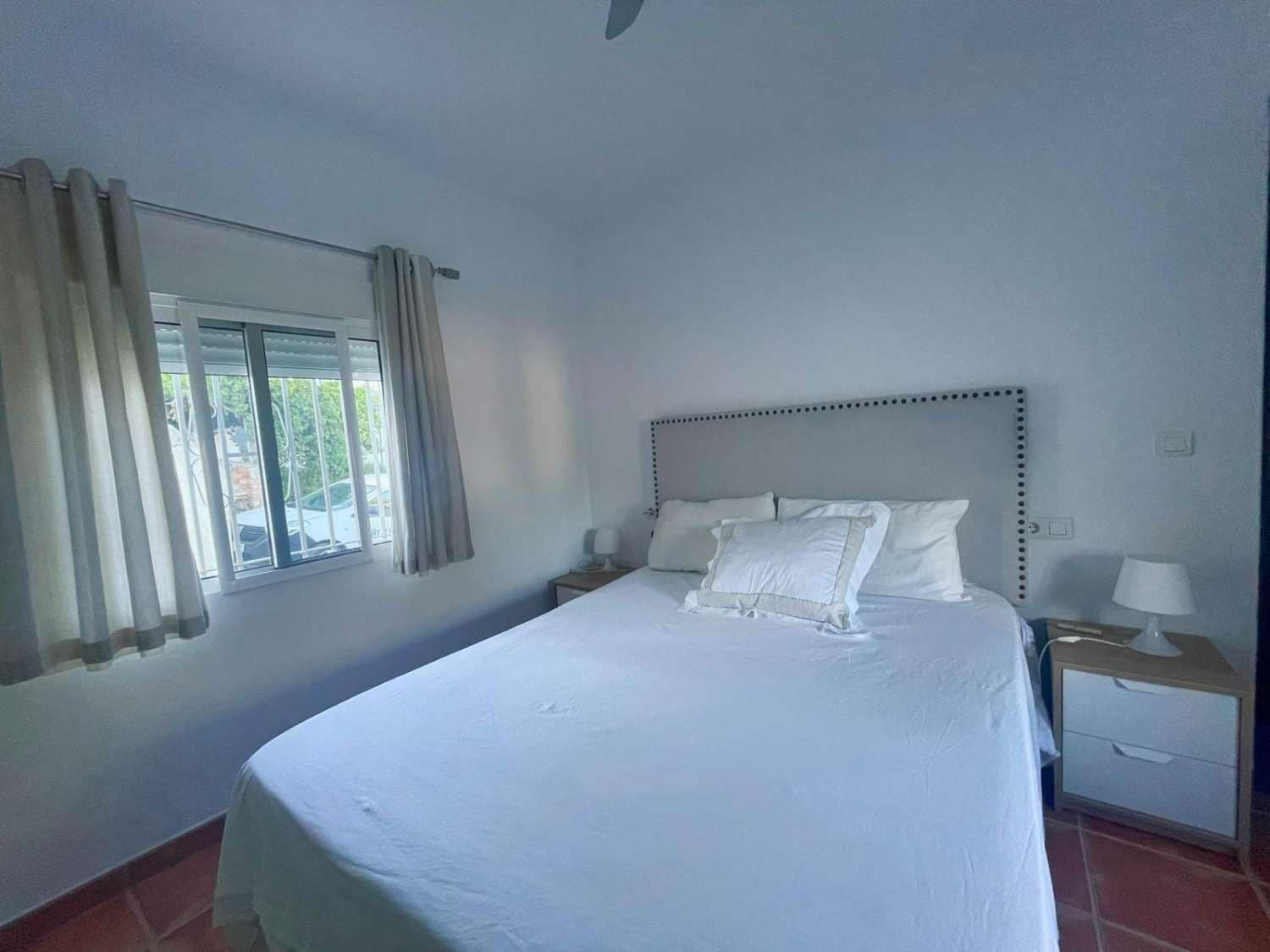 3 quarto Quinta/Casa Rural para venda em Alcala la Real com piscina - 265 000 € (Ref: 10154546)