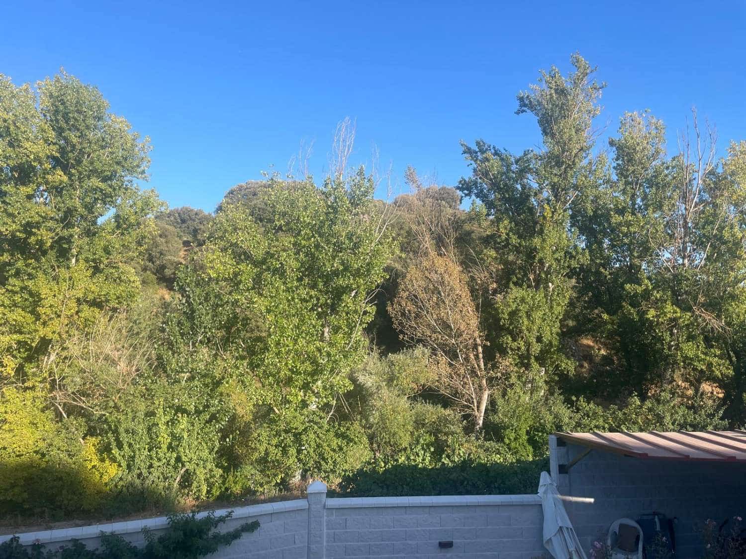 3 quarto Quinta/Casa Rural para venda em Alcala la Real com piscina - 265 000 € (Ref: 10154546)