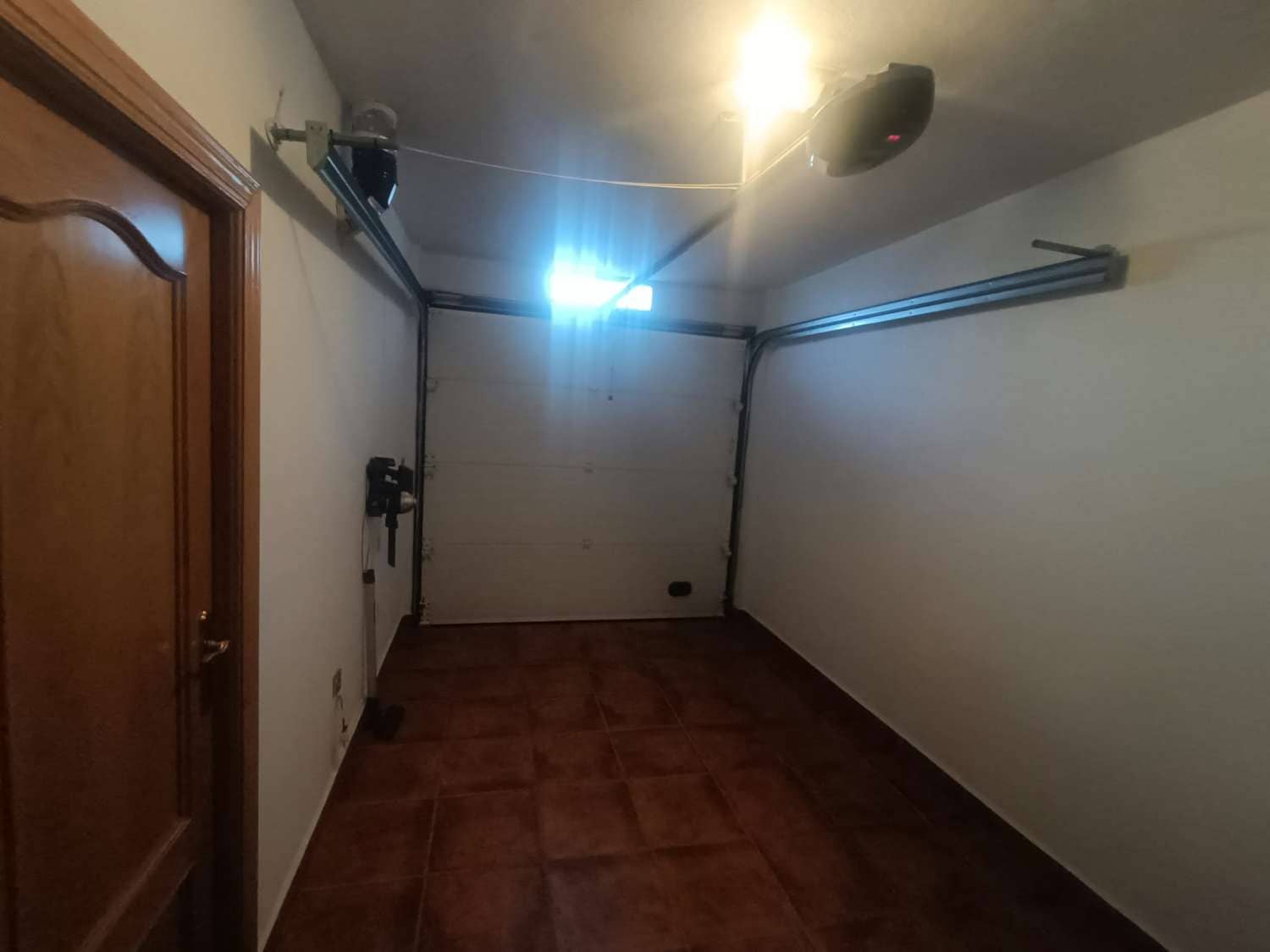 Casa de 3 habitaciones en Illora en venta con piscina garaje - 179.900 € (Ref: 10164090)