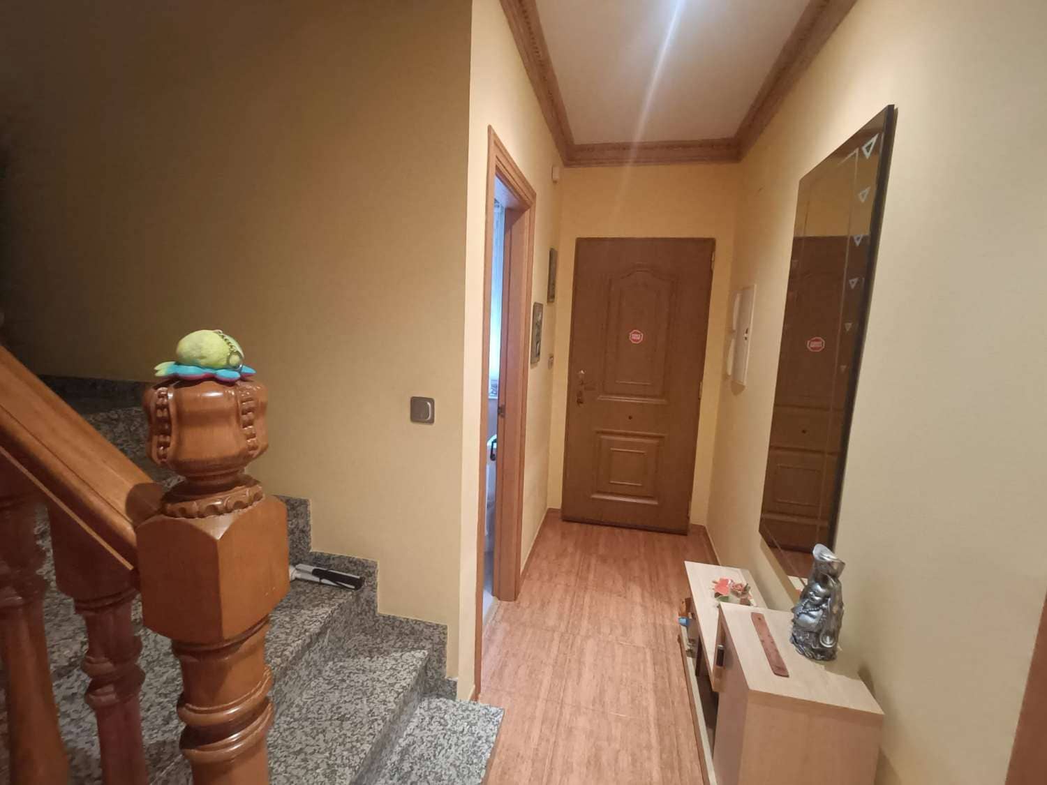 Casa de 3 habitaciones en Illora en venta con piscina garaje - 179.900 € (Ref: 10164090)