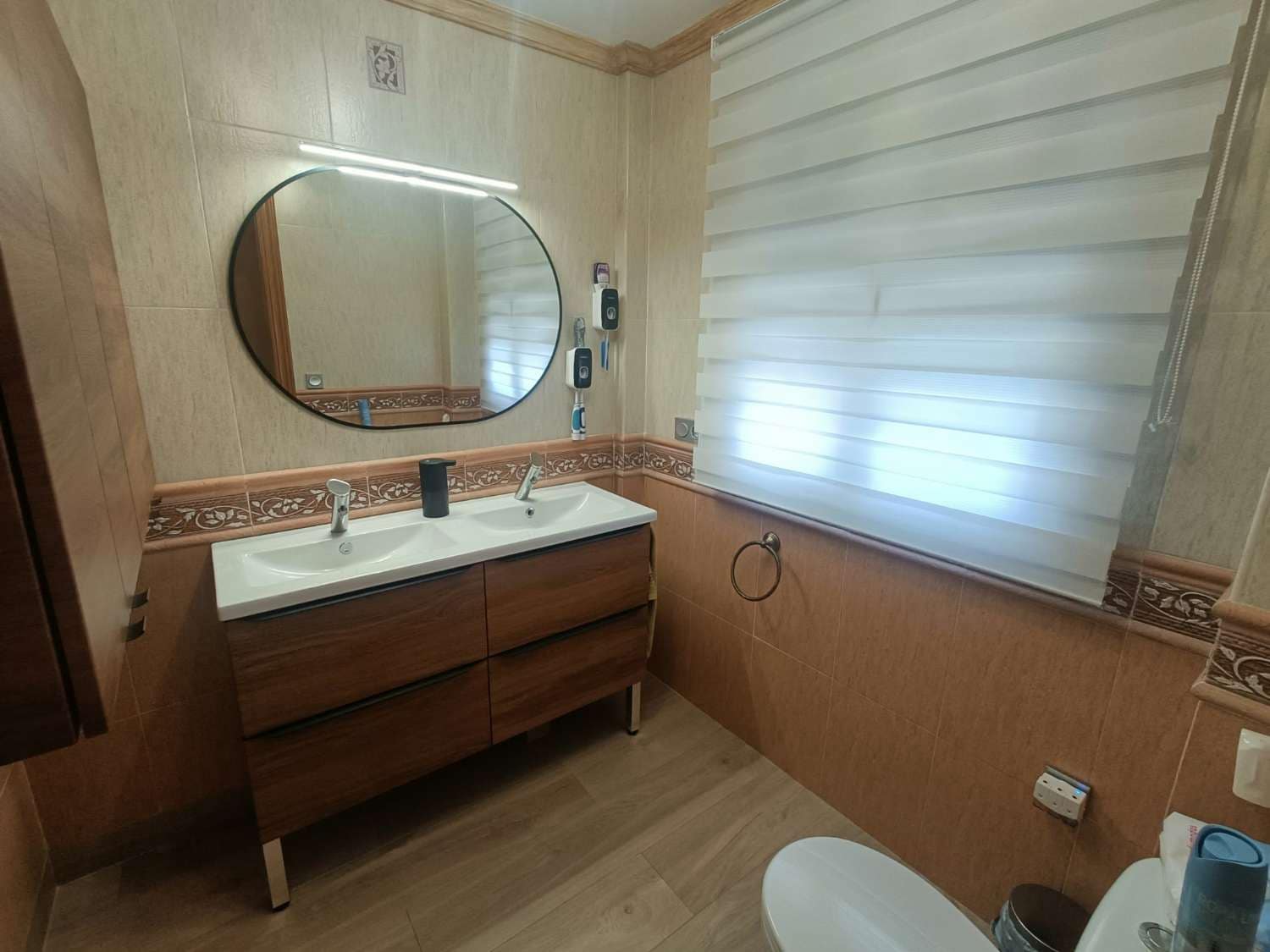 Casa de 3 habitaciones en Illora en venta con piscina garaje - 179.900 € (Ref: 10164090)
