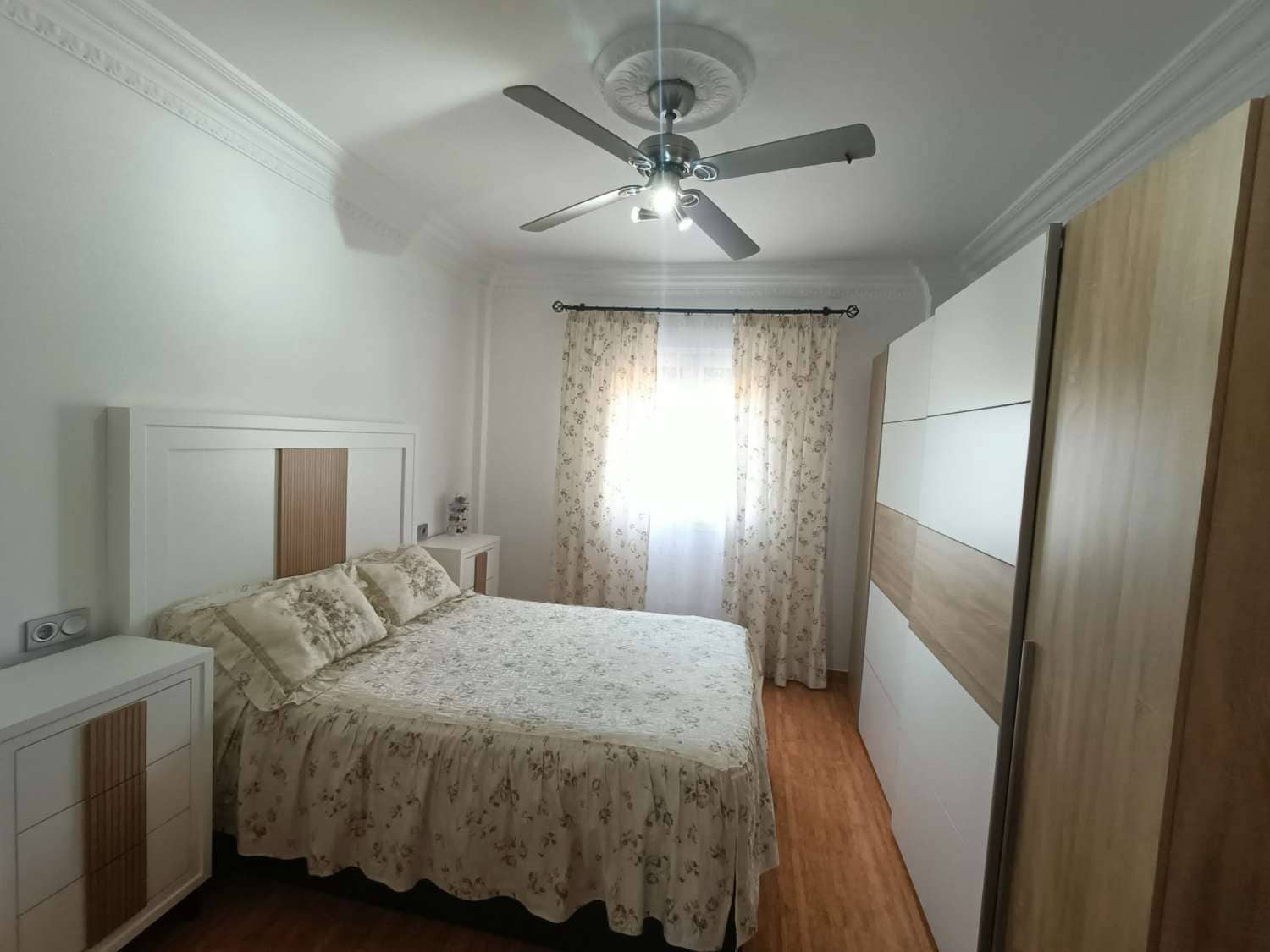Casa de 3 habitaciones en Illora en venta con piscina garaje - 179.900 € (Ref: 10164090)