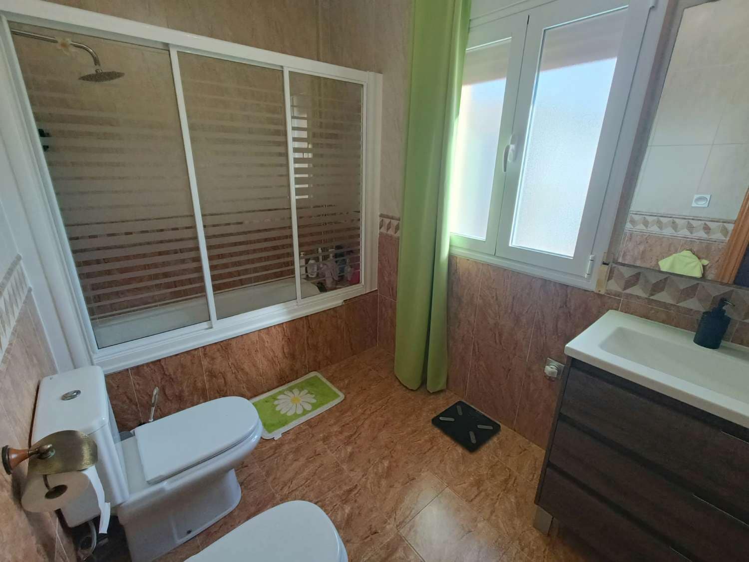 Casa de 3 habitaciones en Illora en venta con piscina garaje - 179.900 € (Ref: 10164090)