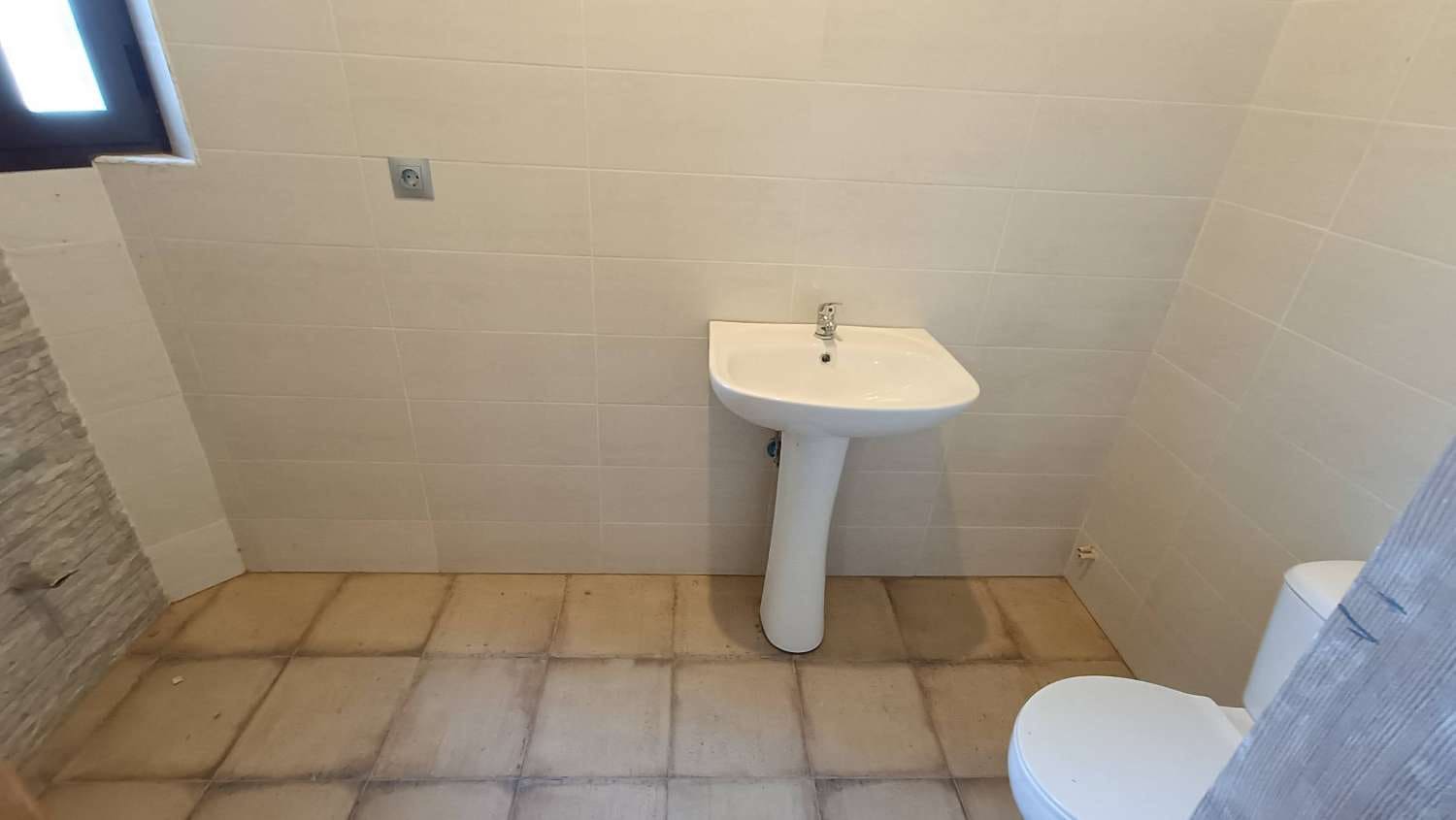 9 soveværelse Finca/Landehus til salg i Montefrio - € 380.000 (Ref: 4847483)