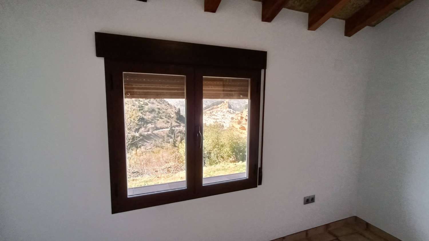 9 soveværelse Finca/Landehus til salg i Montefrio - € 380.000 (Ref: 4847483)