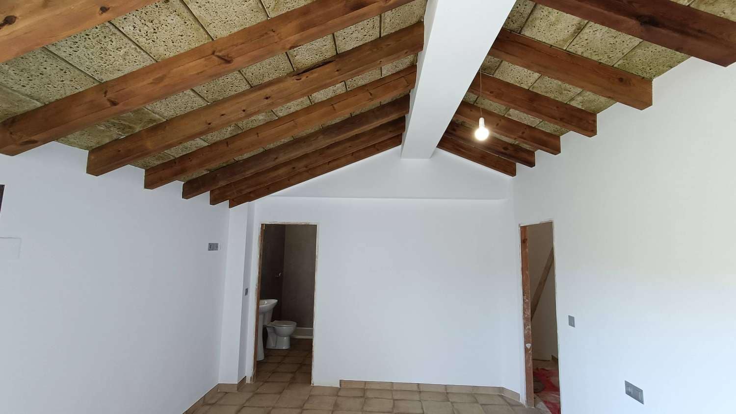 9 soveværelse Finca/Landehus til salg i Montefrio - € 380.000 (Ref: 4847483)