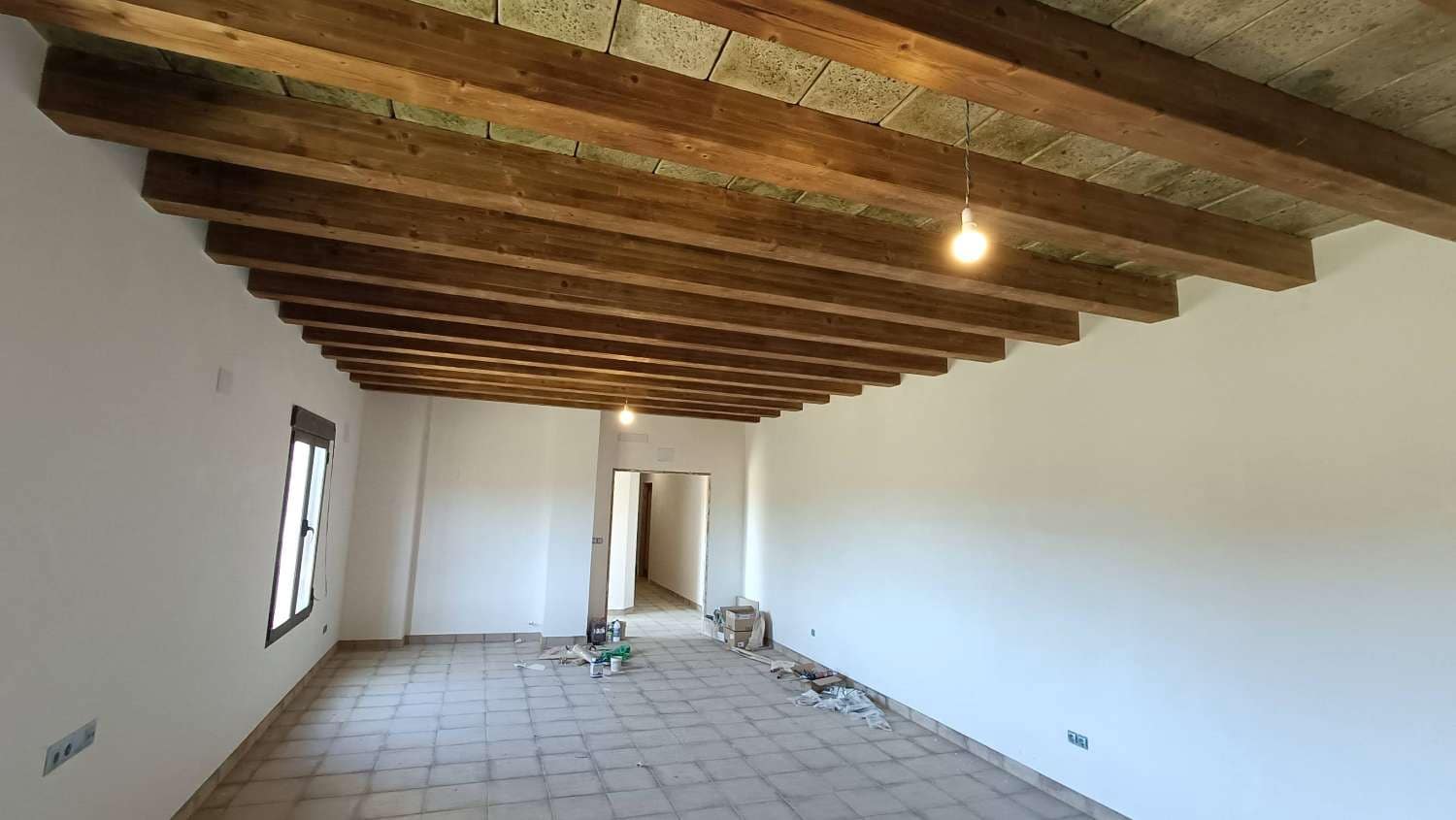 9 soveværelse Finca/Landehus til salg i Montefrio - € 380.000 (Ref: 4847483)