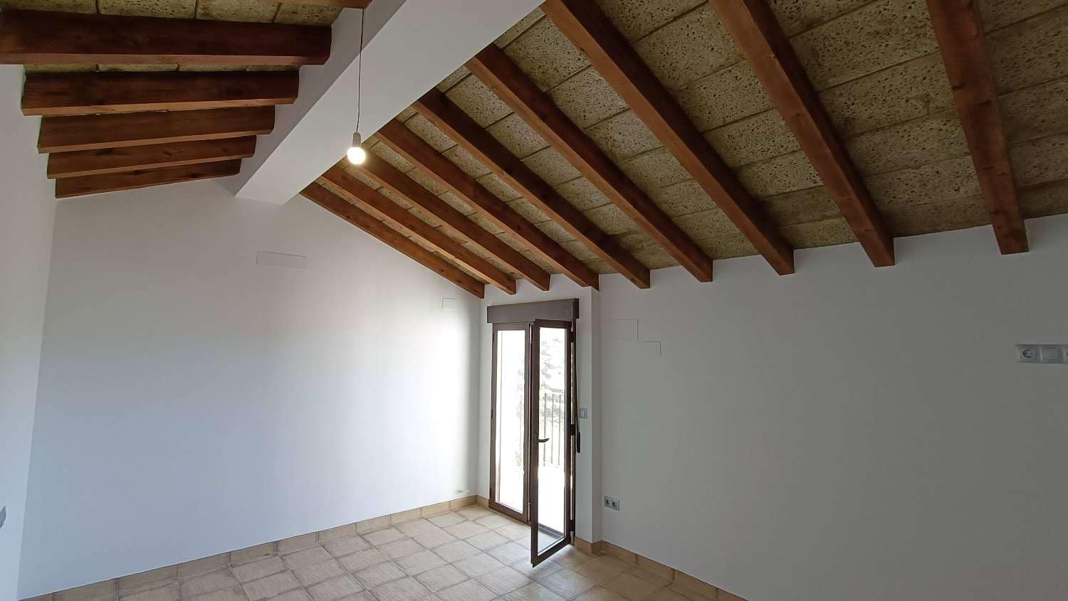 9 soveværelse Finca/Landehus til salg i Montefrio - € 380.000 (Ref: 4847483)