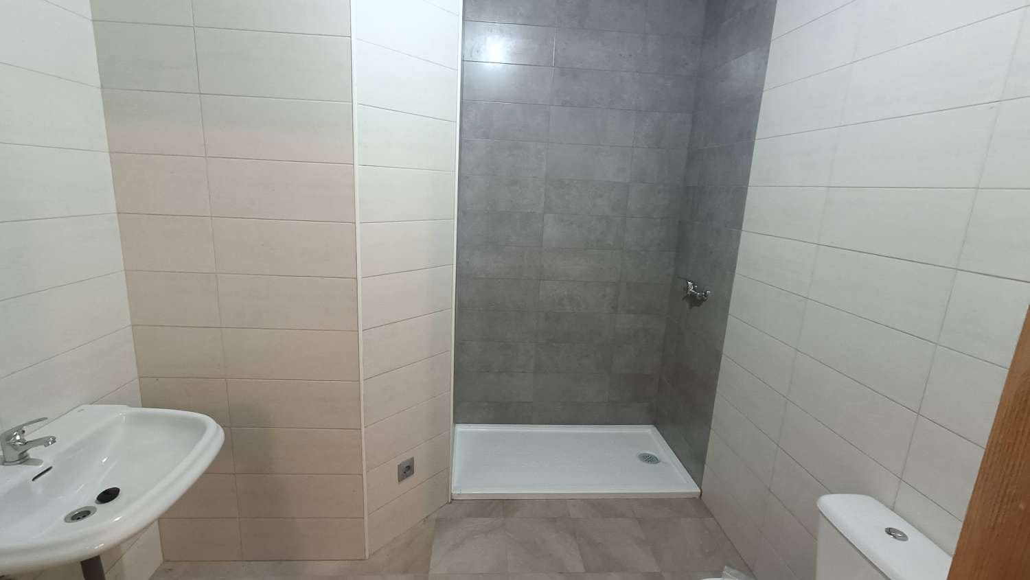 9 soveværelse Finca/Landehus til salg i Montefrio - € 380.000 (Ref: 4847483)