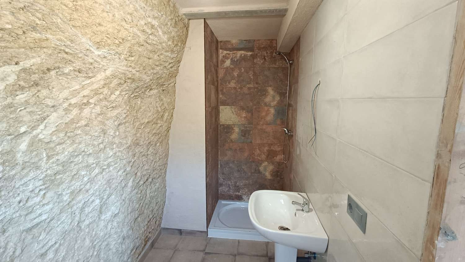 9 soveværelse Finca/Landehus til salg i Montefrio - € 380.000 (Ref: 4847483)