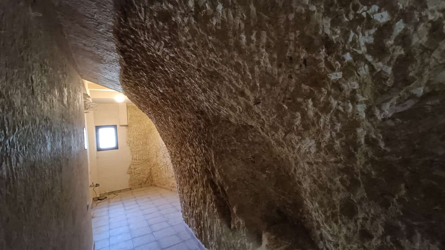 9 soveværelse Finca/Landehus til salg i Montefrio - € 380.000 (Ref: 4847483)