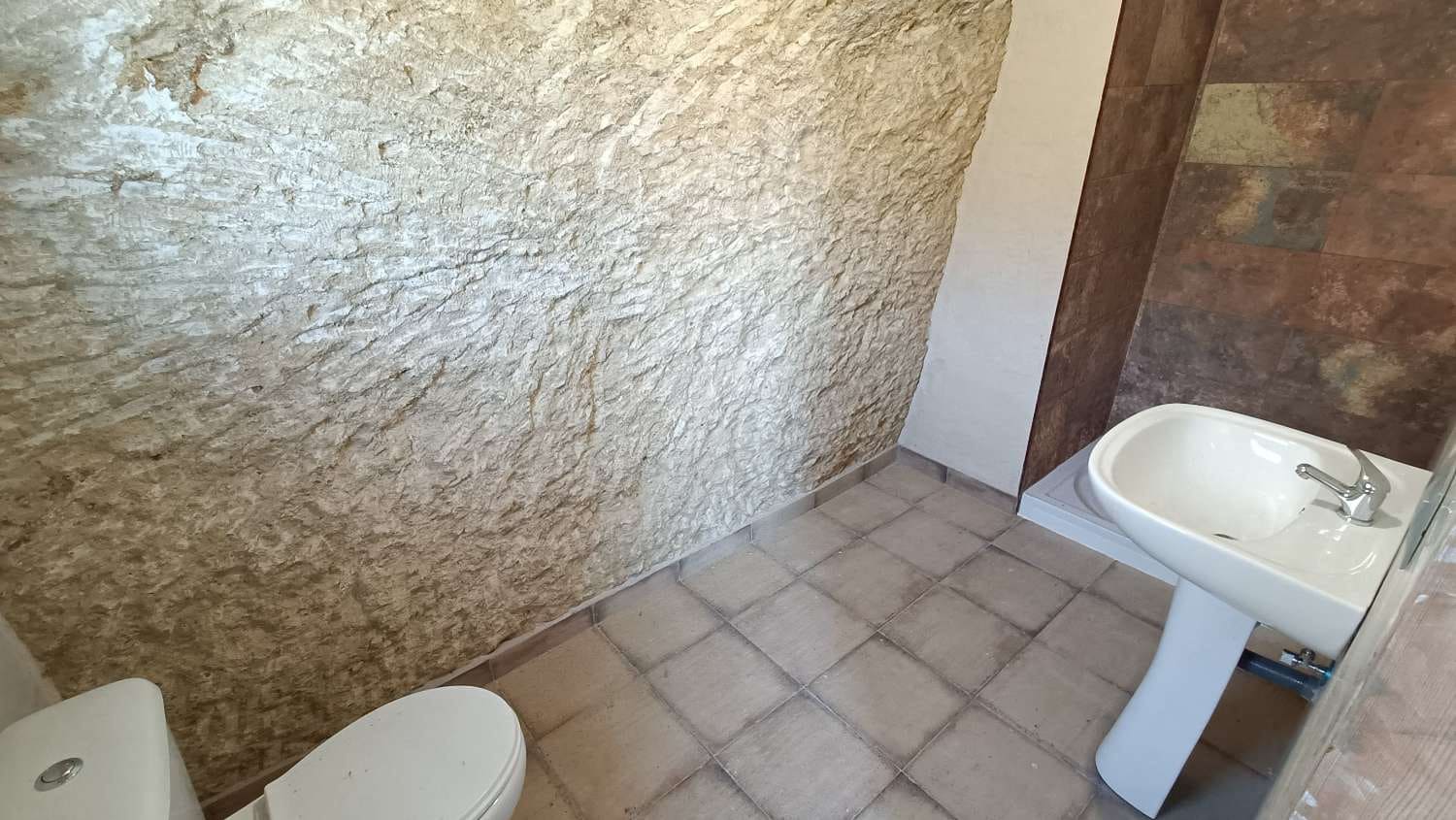 9 soveværelse Finca/Landehus til salg i Montefrio - € 380.000 (Ref: 4847483)